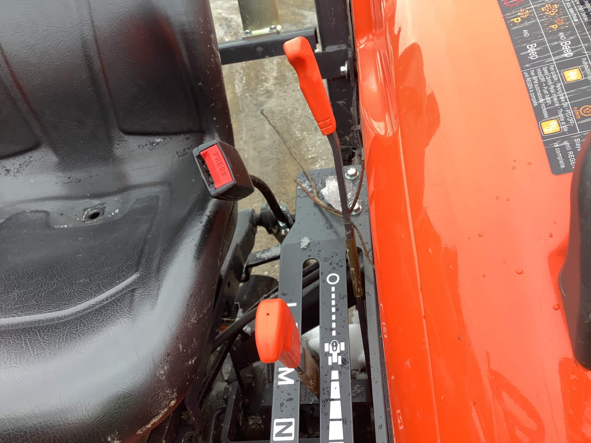 Photo - 26