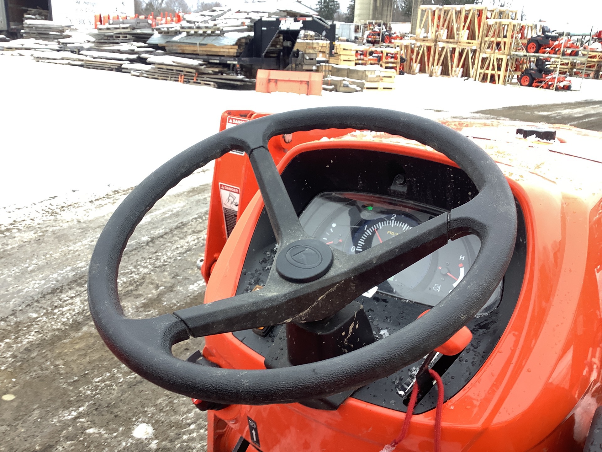 Photo - 16