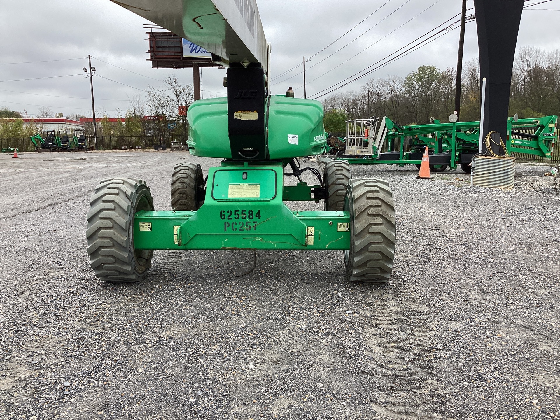 Photo - 11