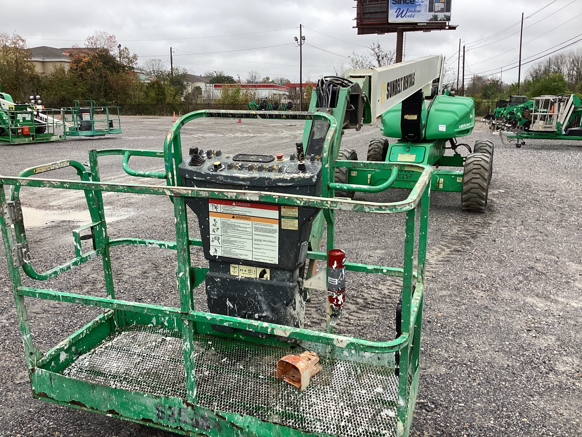 Photo - 10