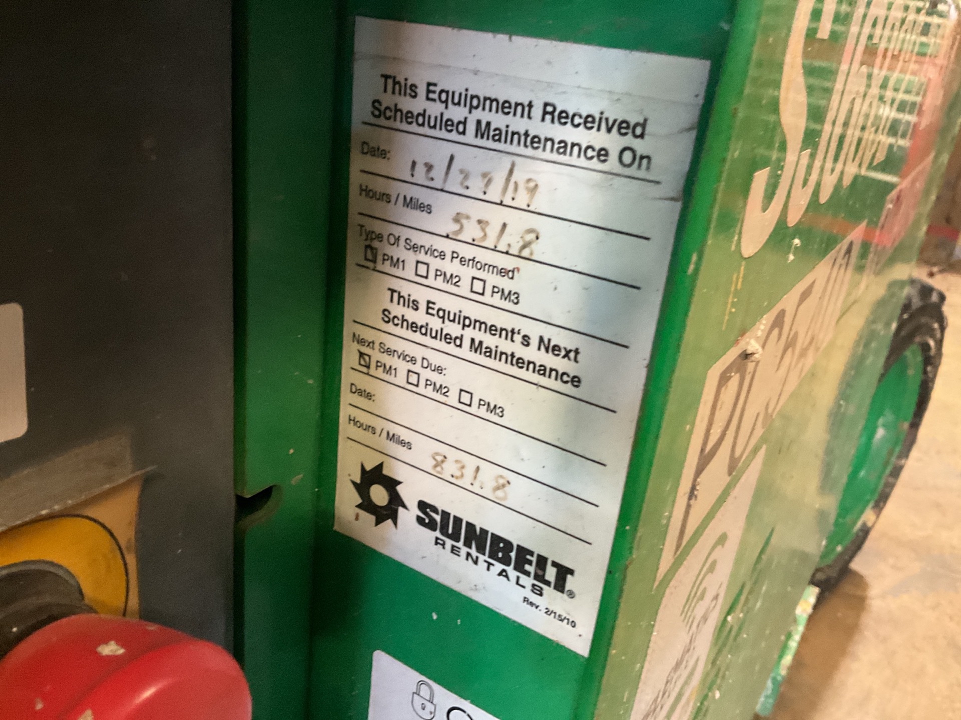 Photo - 18