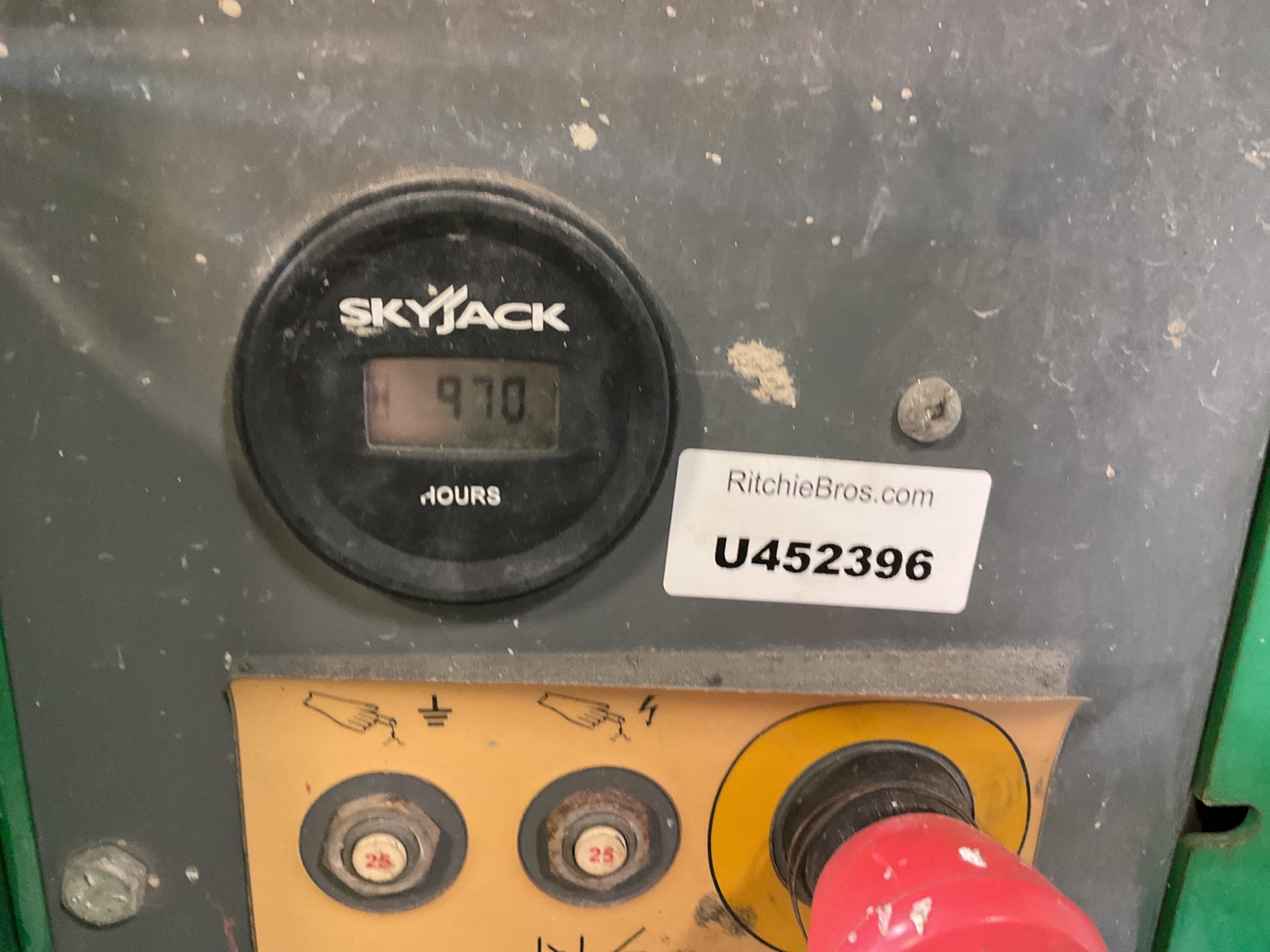 Photo - 5
