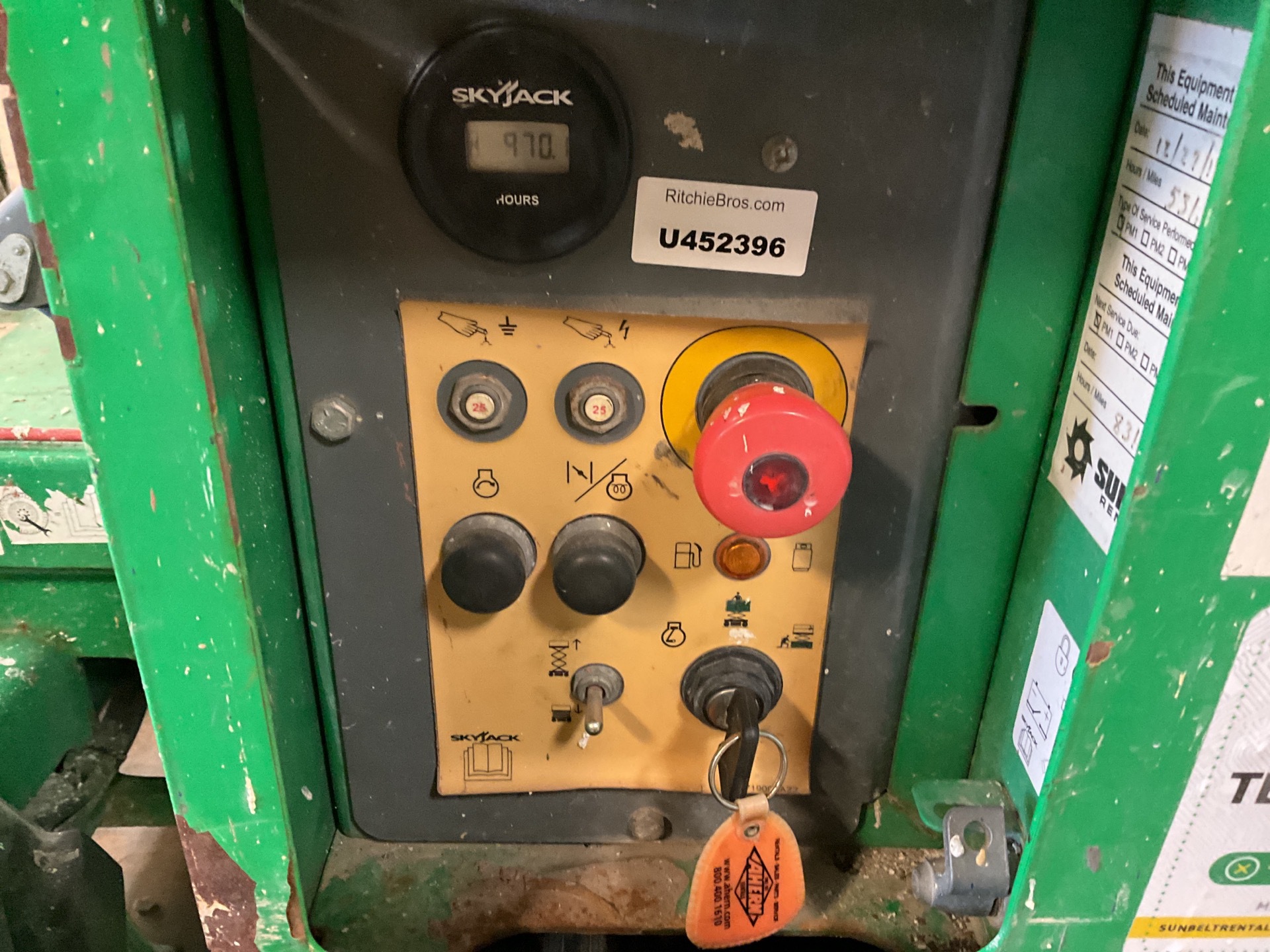 Photo - 17
