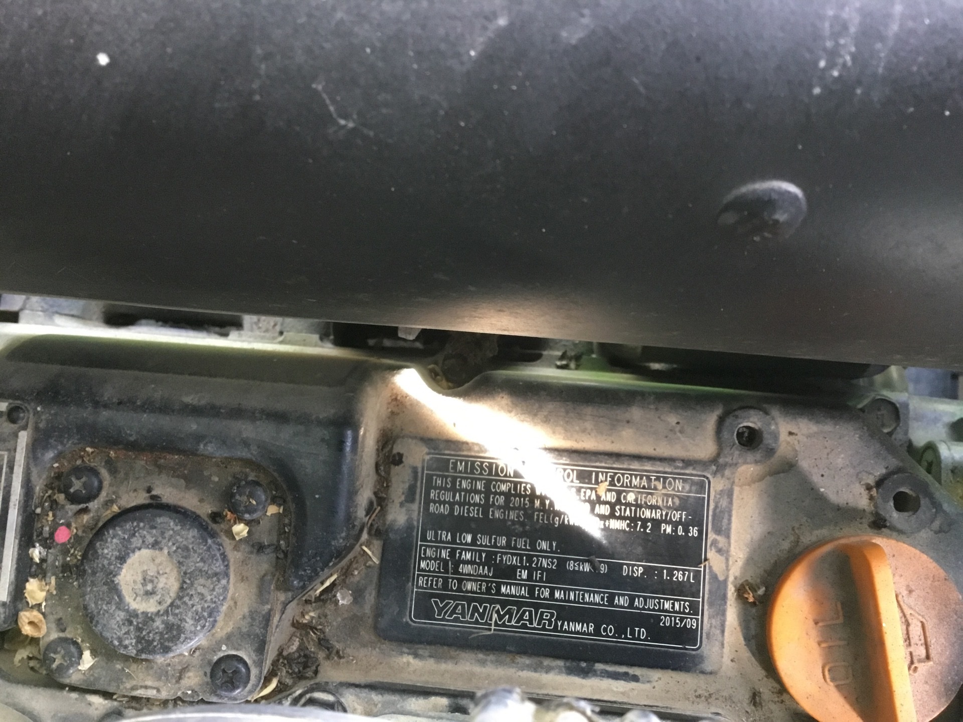 Photo - 26