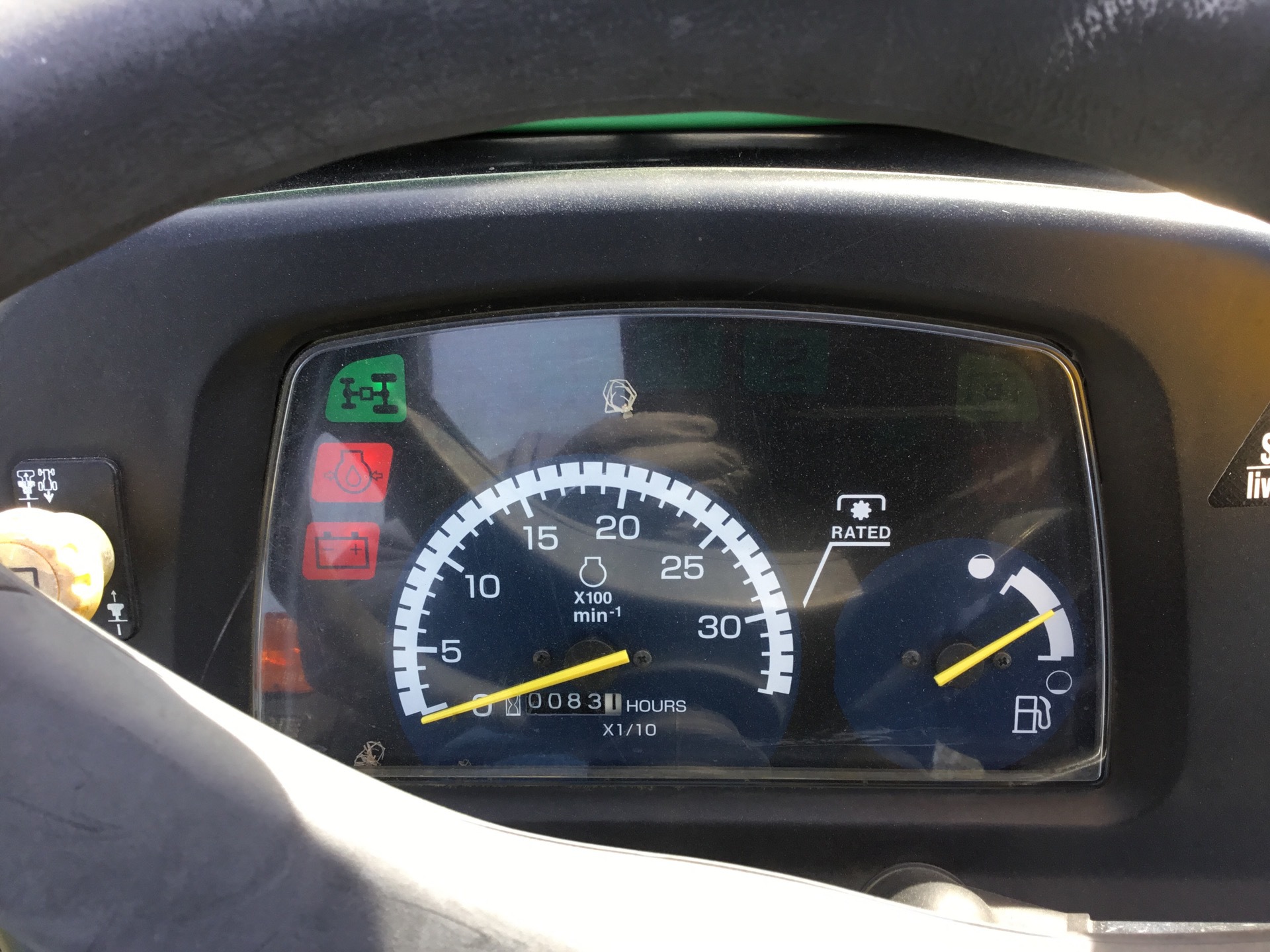 Photo - 23