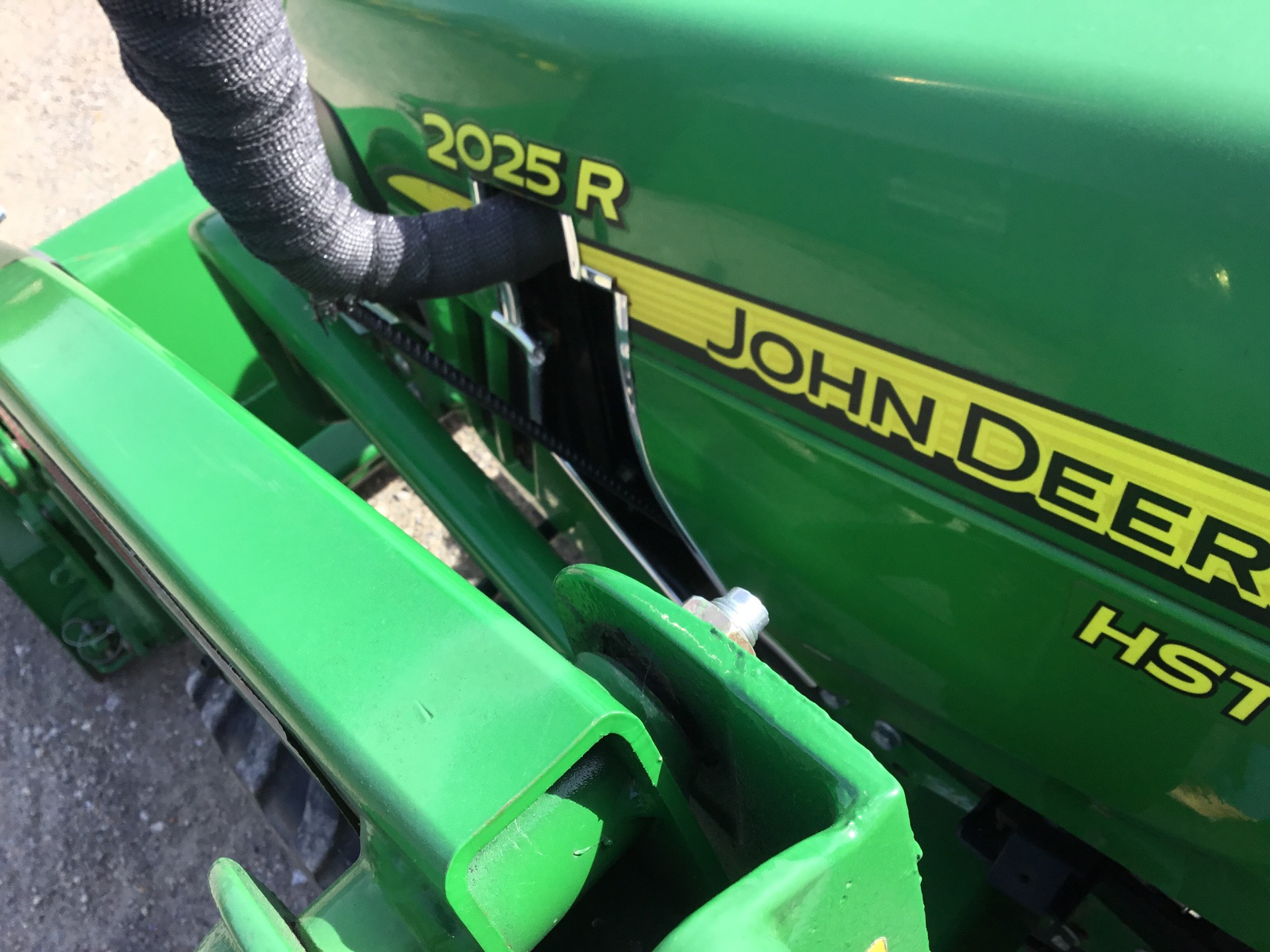 Photo - 6