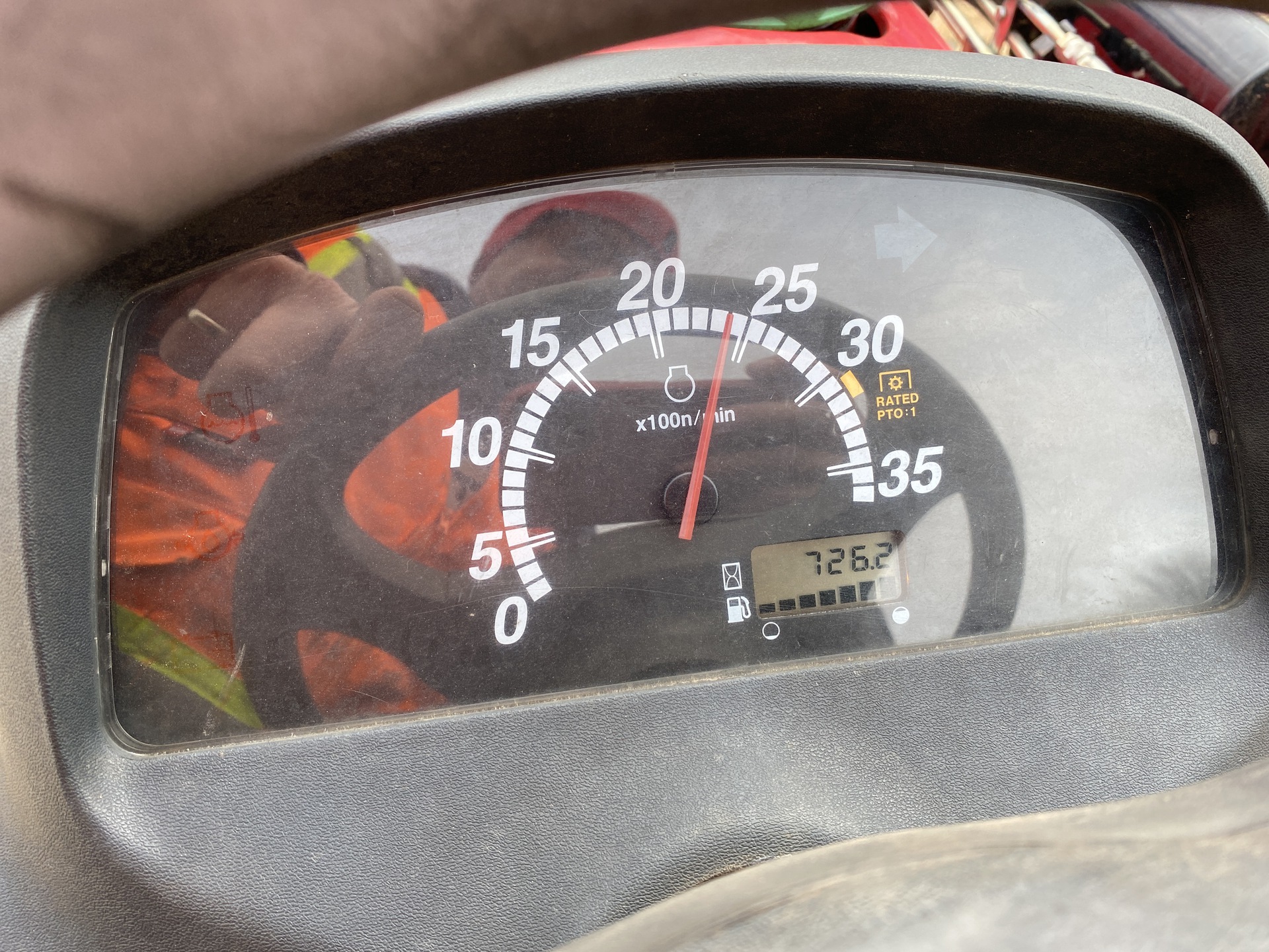 Photo - 25
