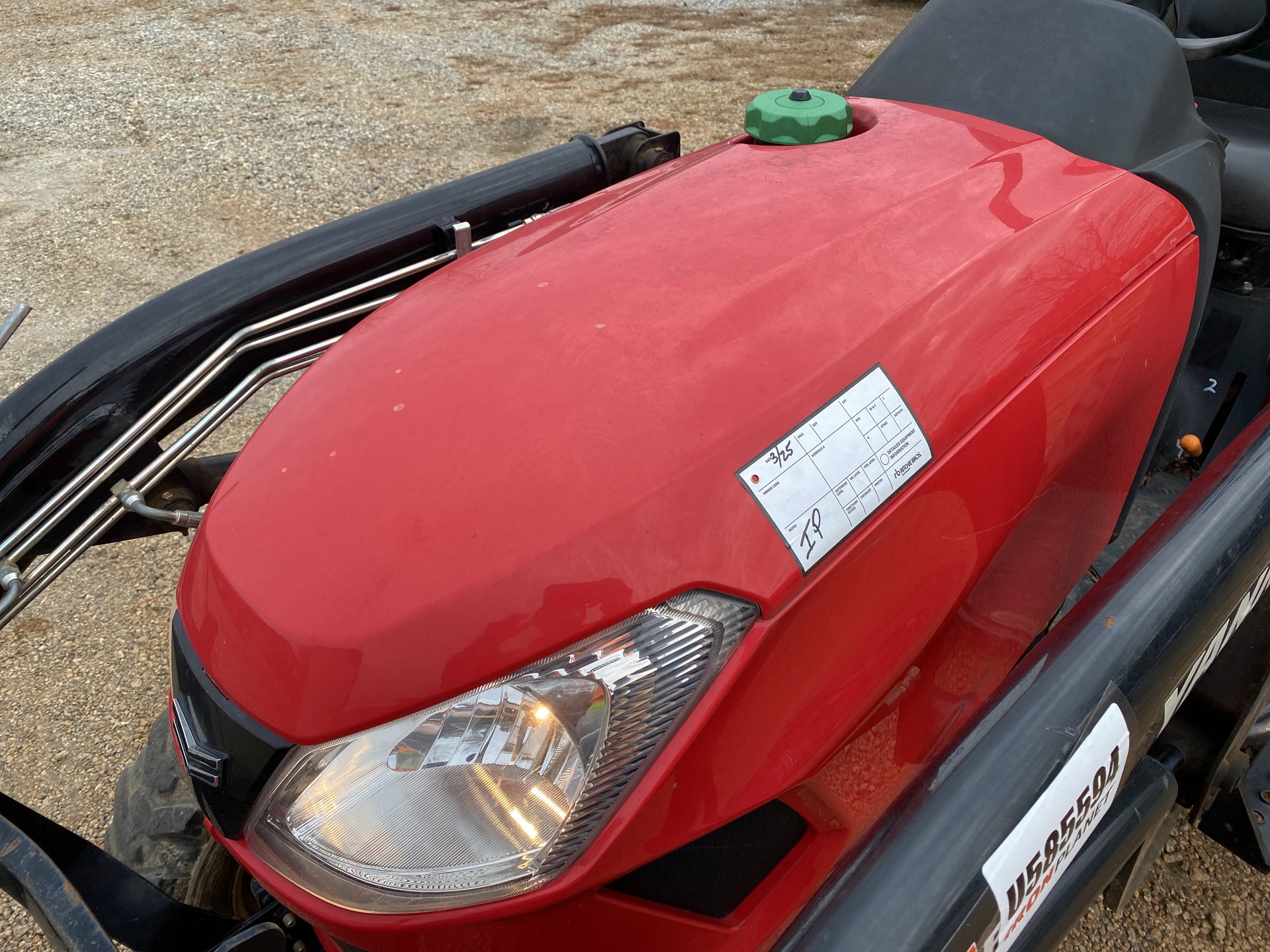 Photo - 6