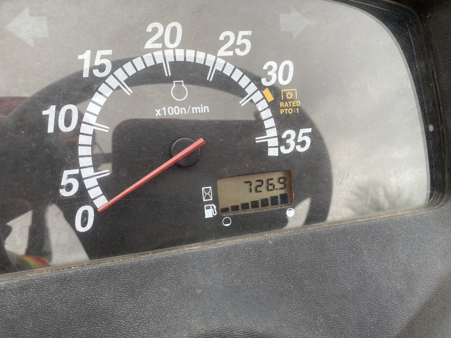 Photo - 27