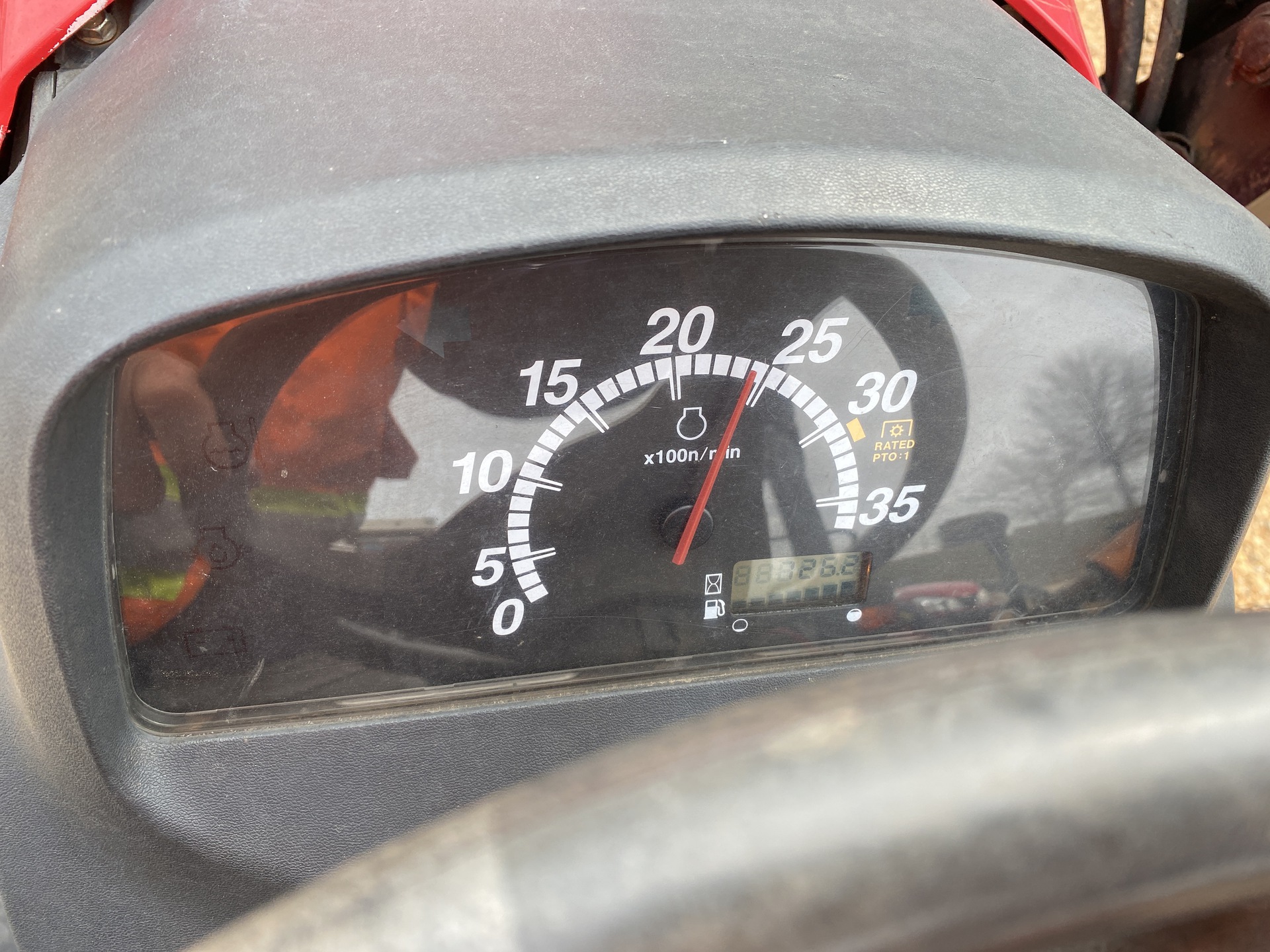 Photo - 23
