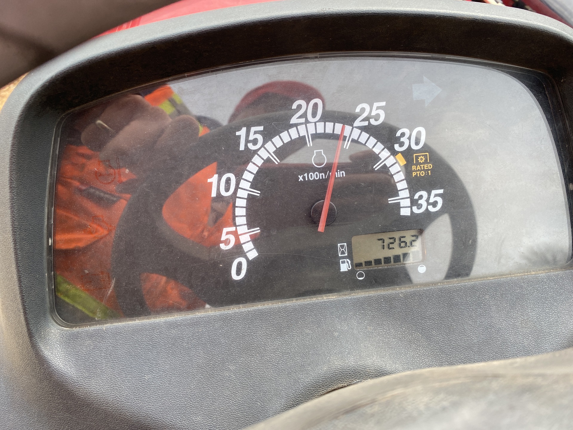 Photo - 24