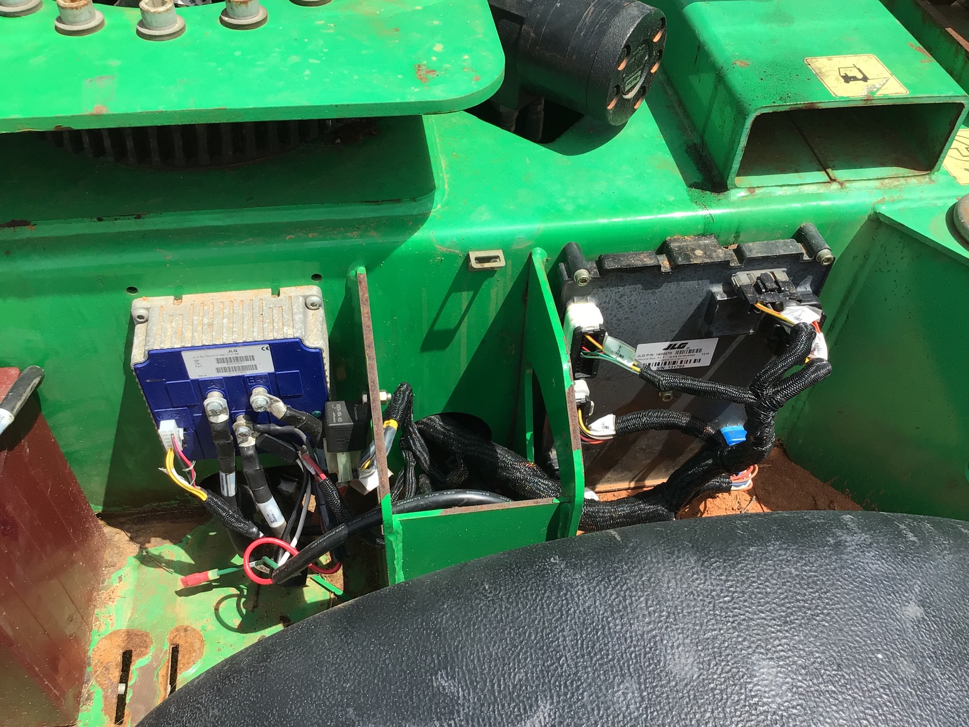Photo - 18