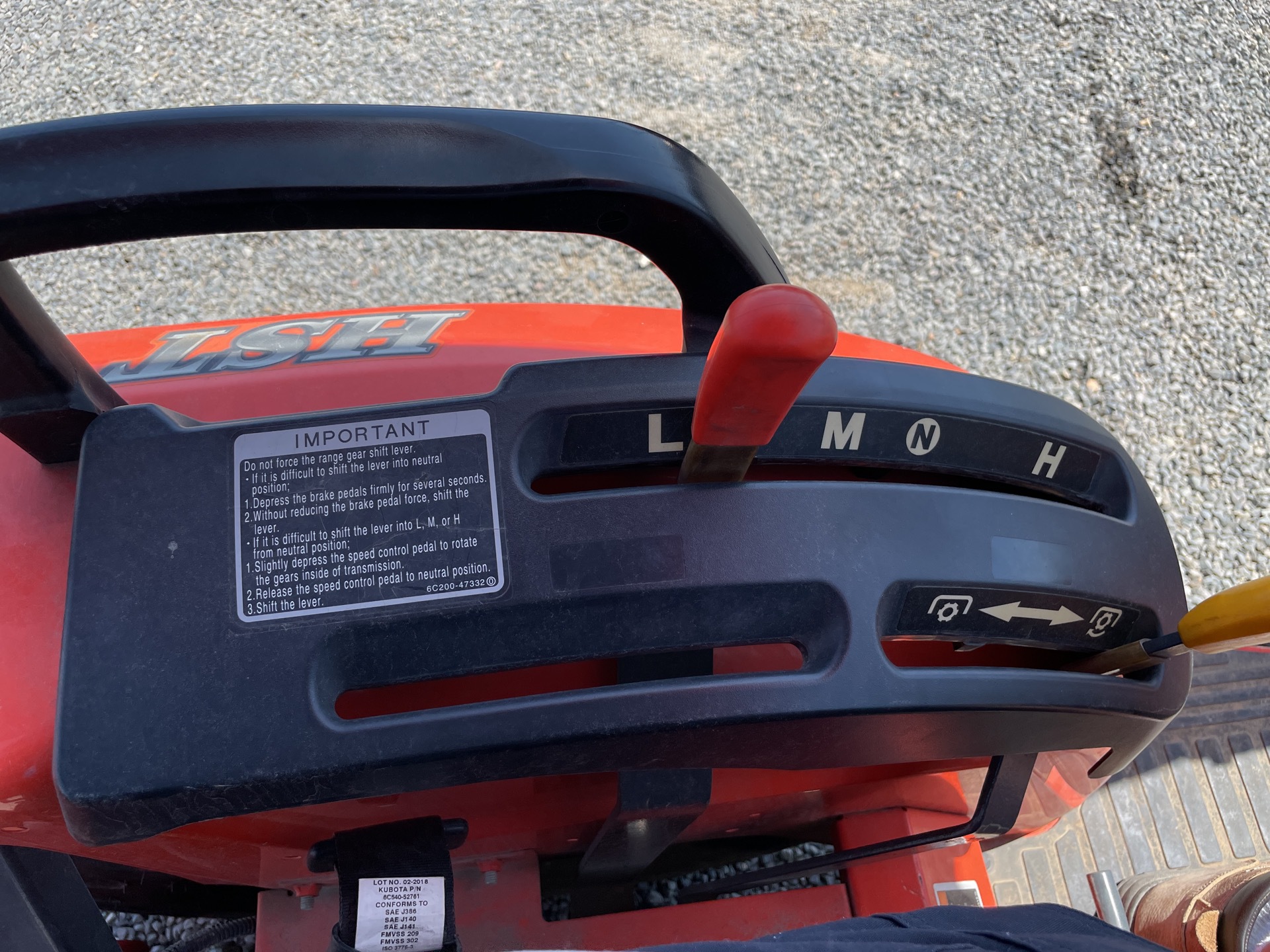 Photo - 19
