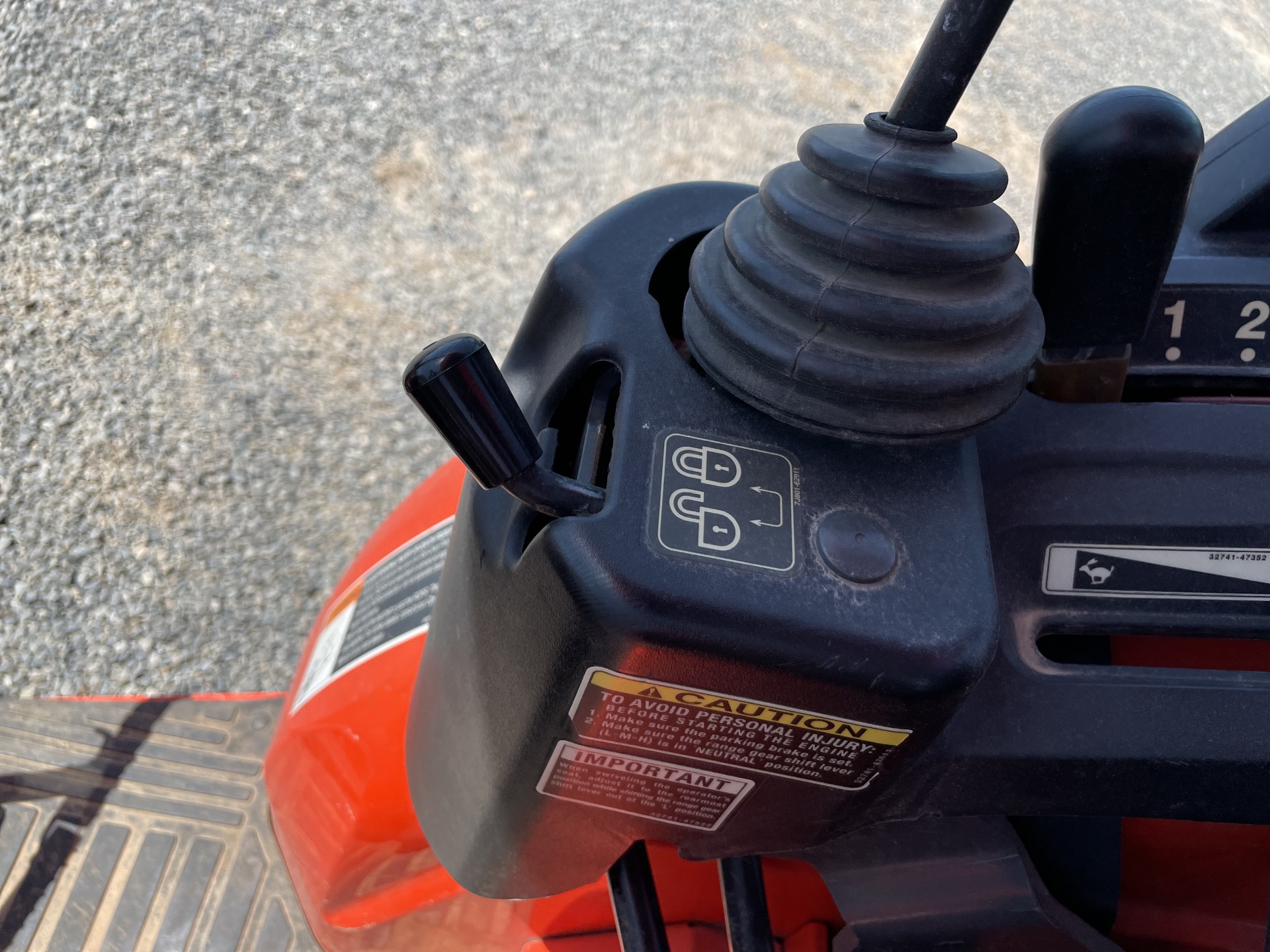 Photo - 13