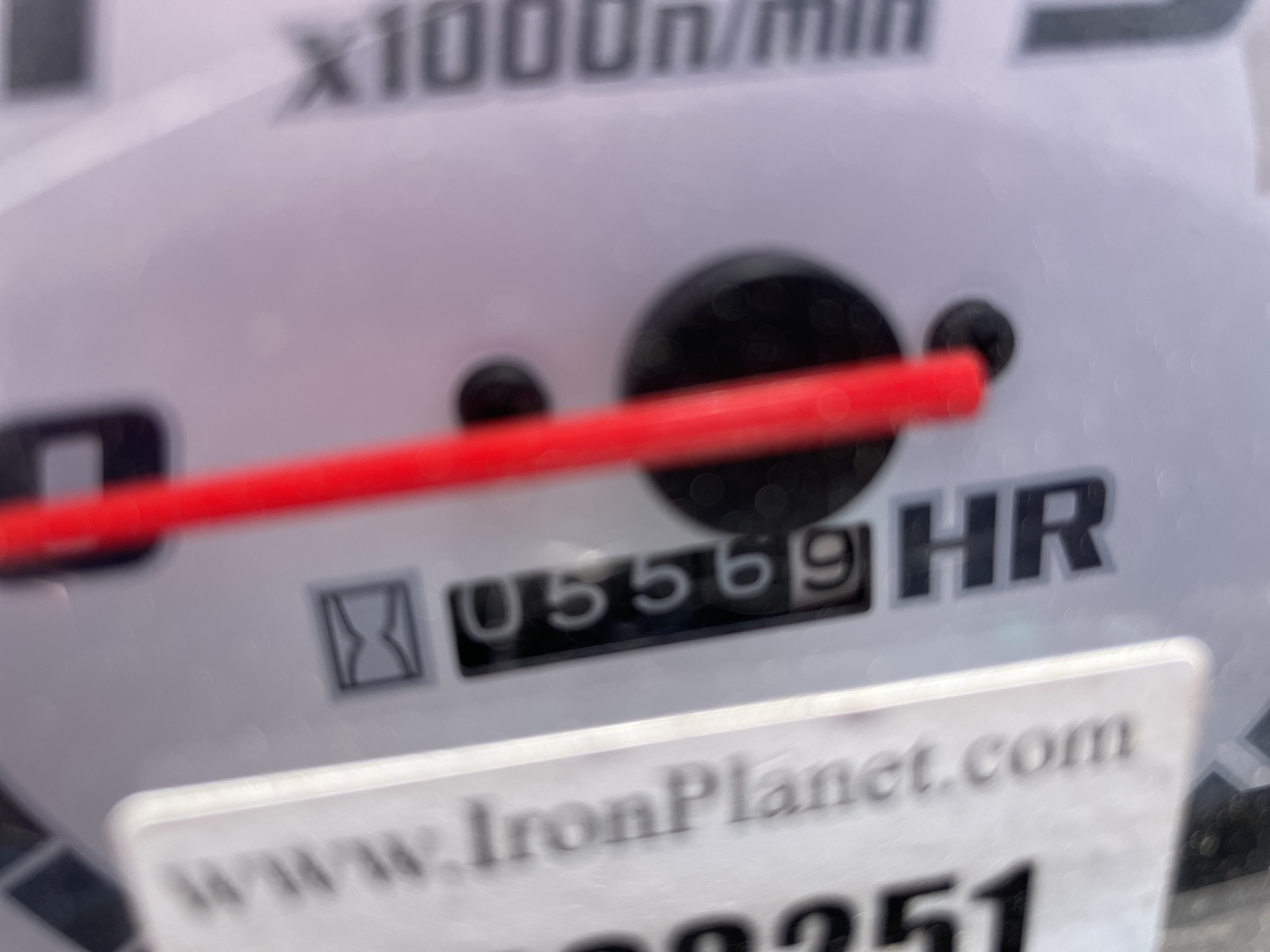 Photo - 30