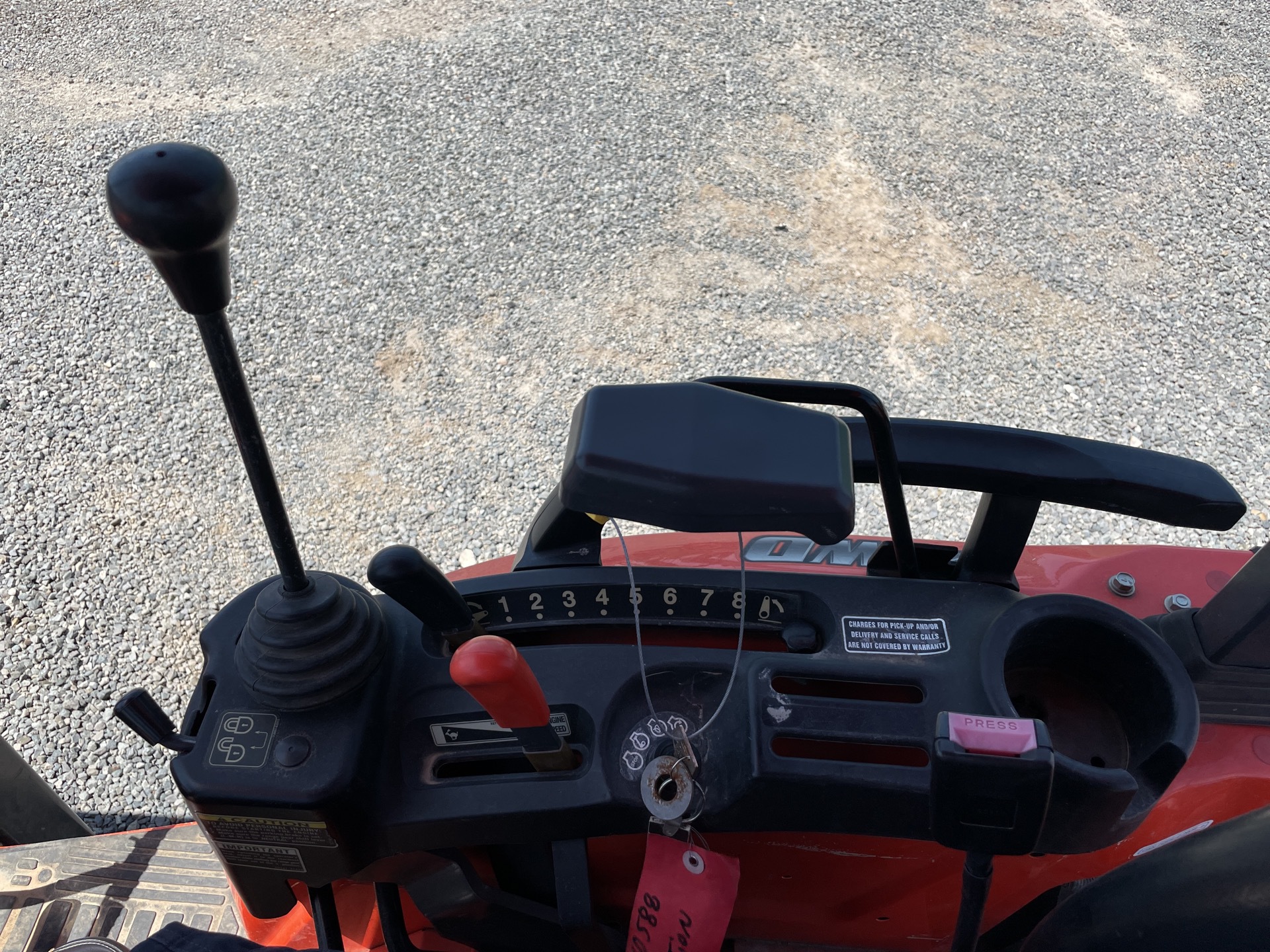 Photo - 18