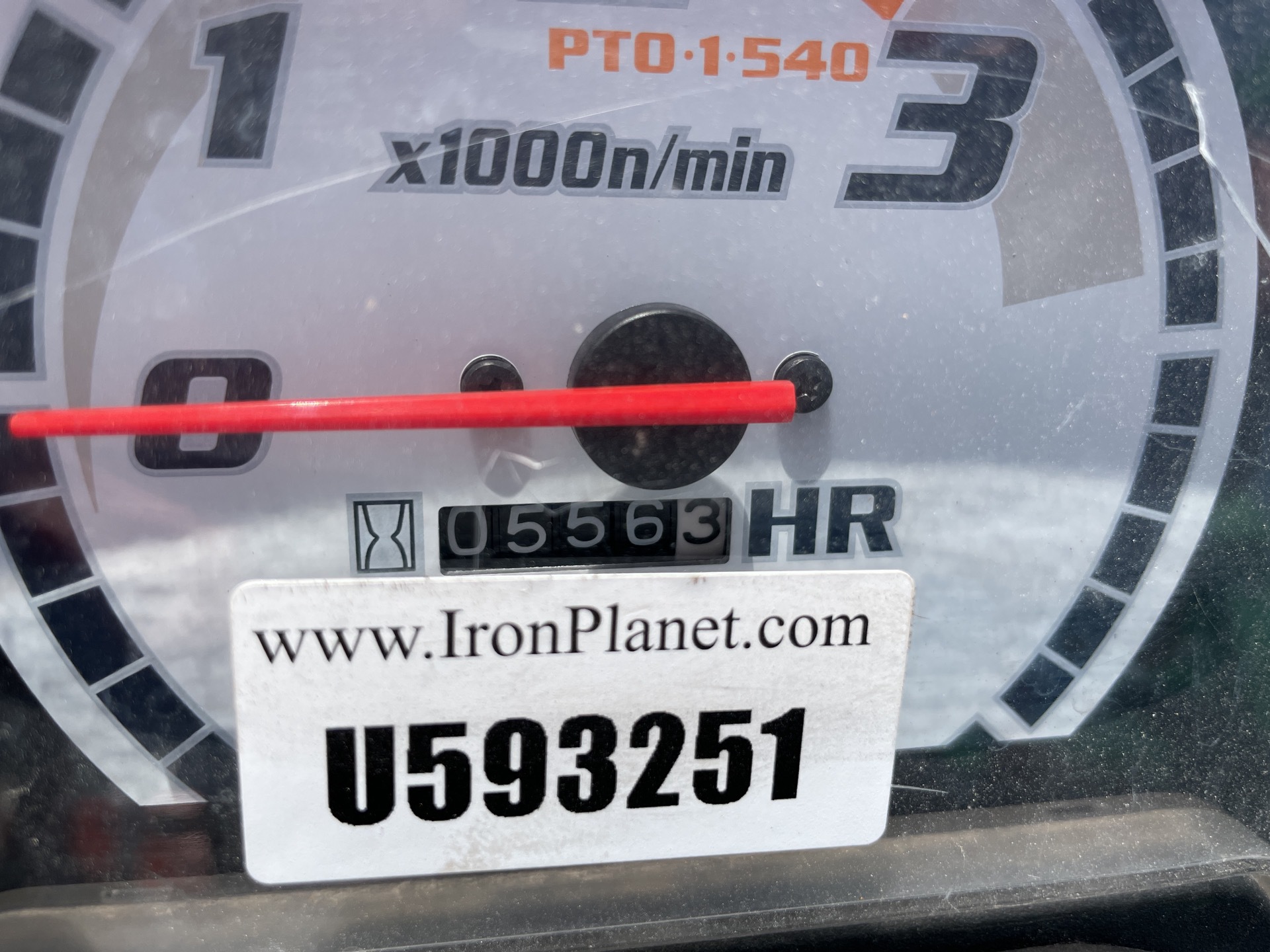 Photo - 29