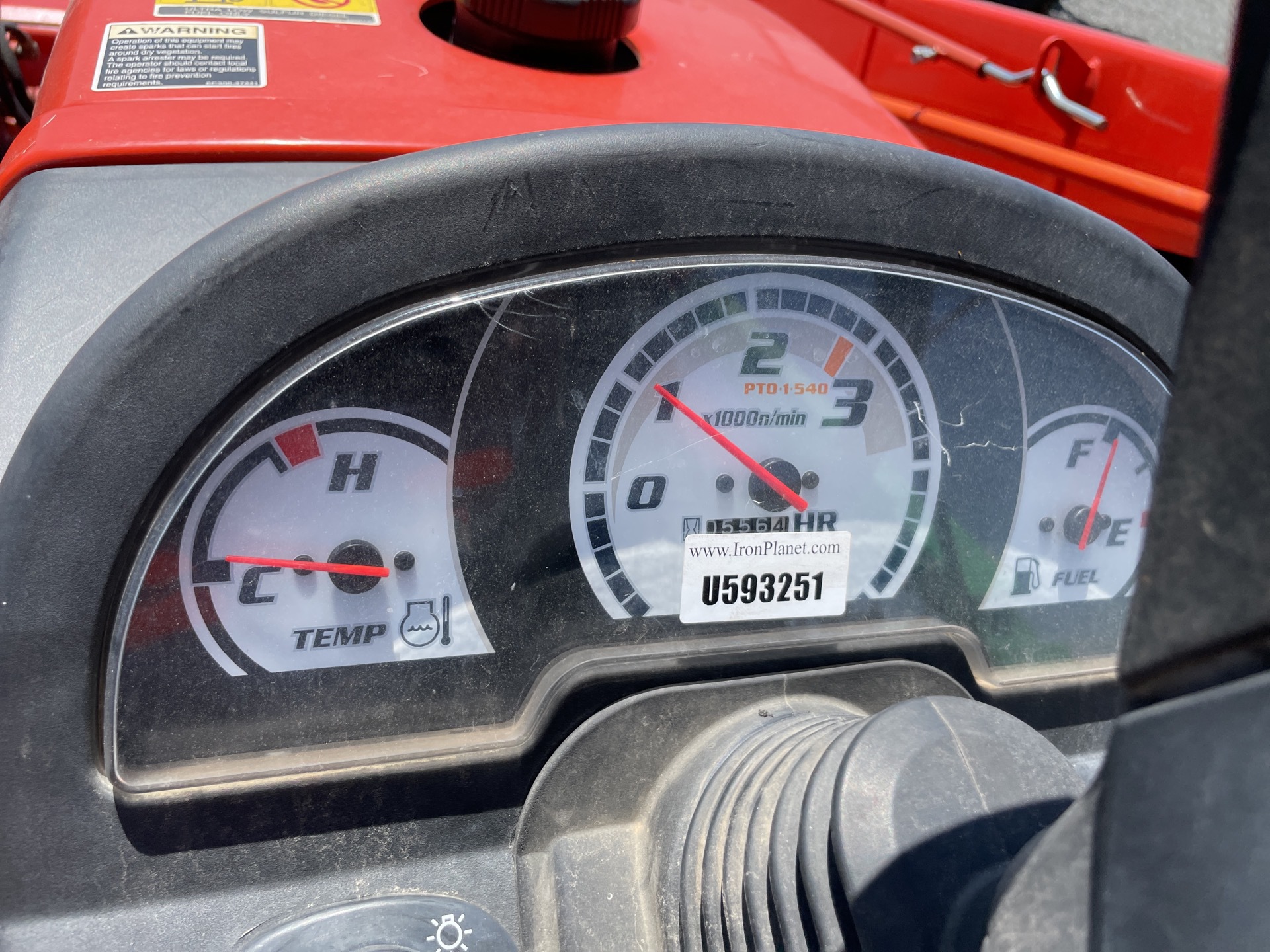 Photo - 17