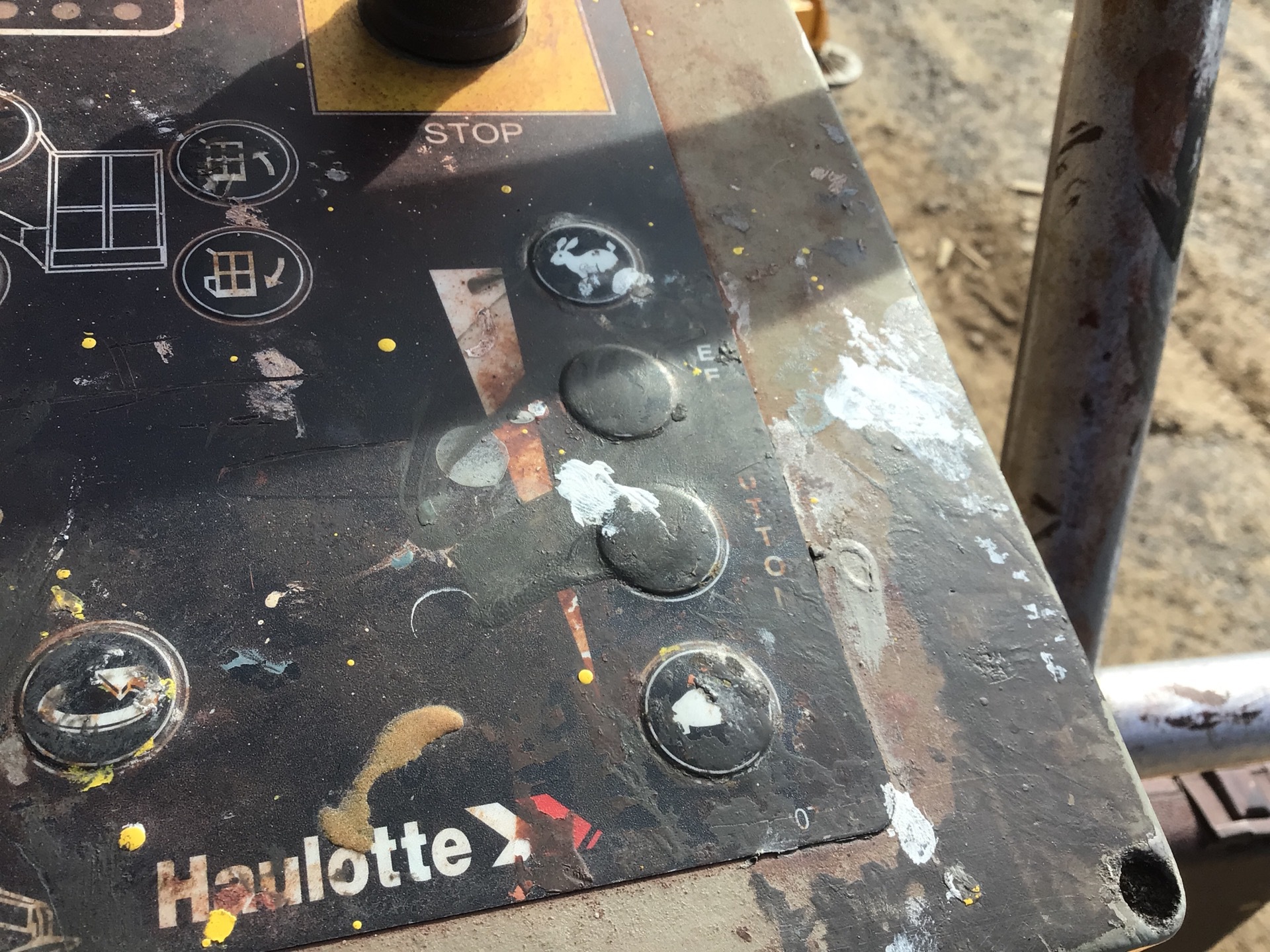 Photo - 19