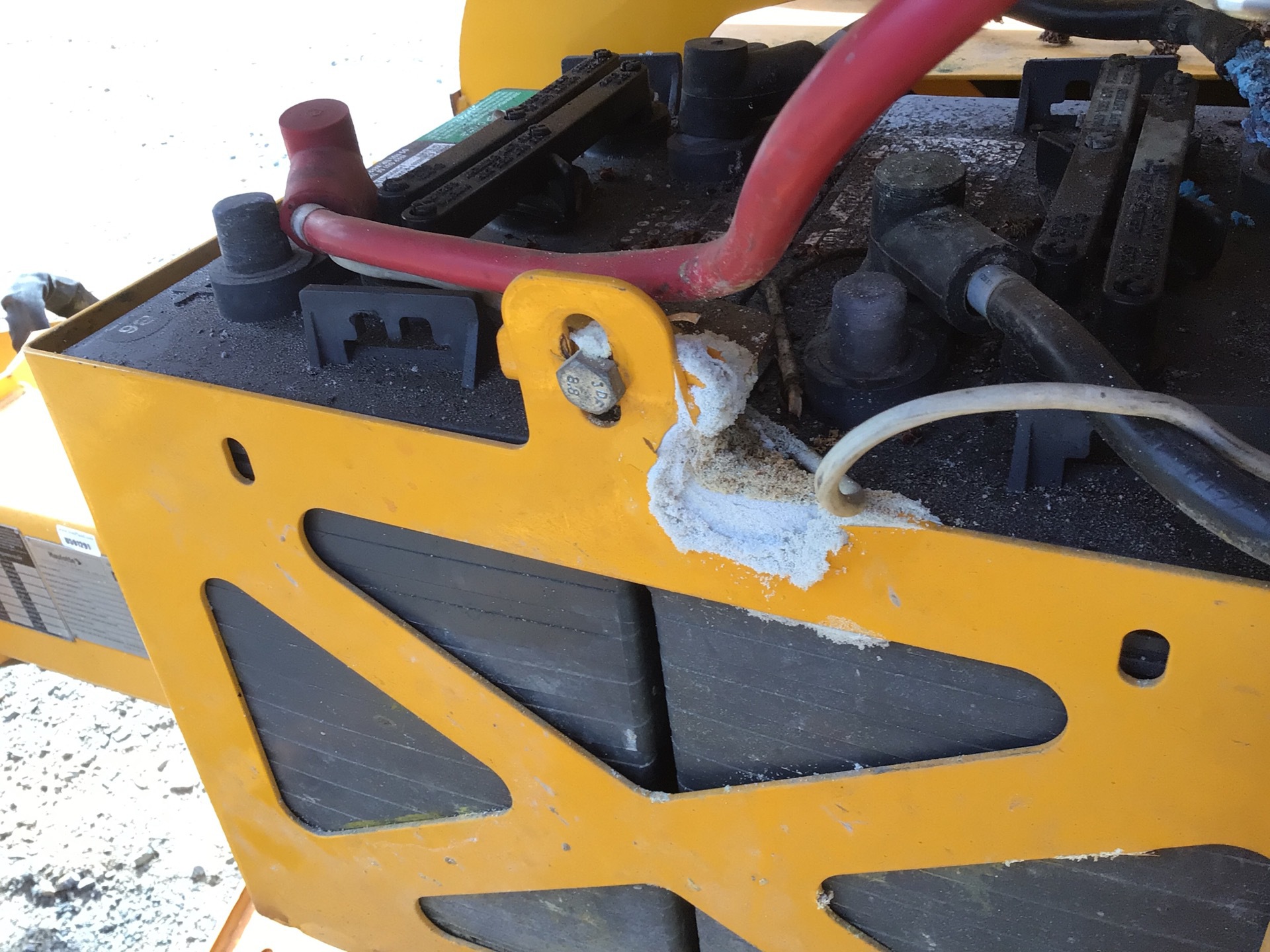 Photo - 25