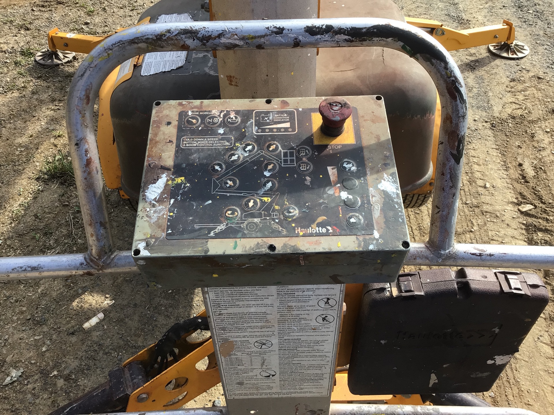 Photo - 17