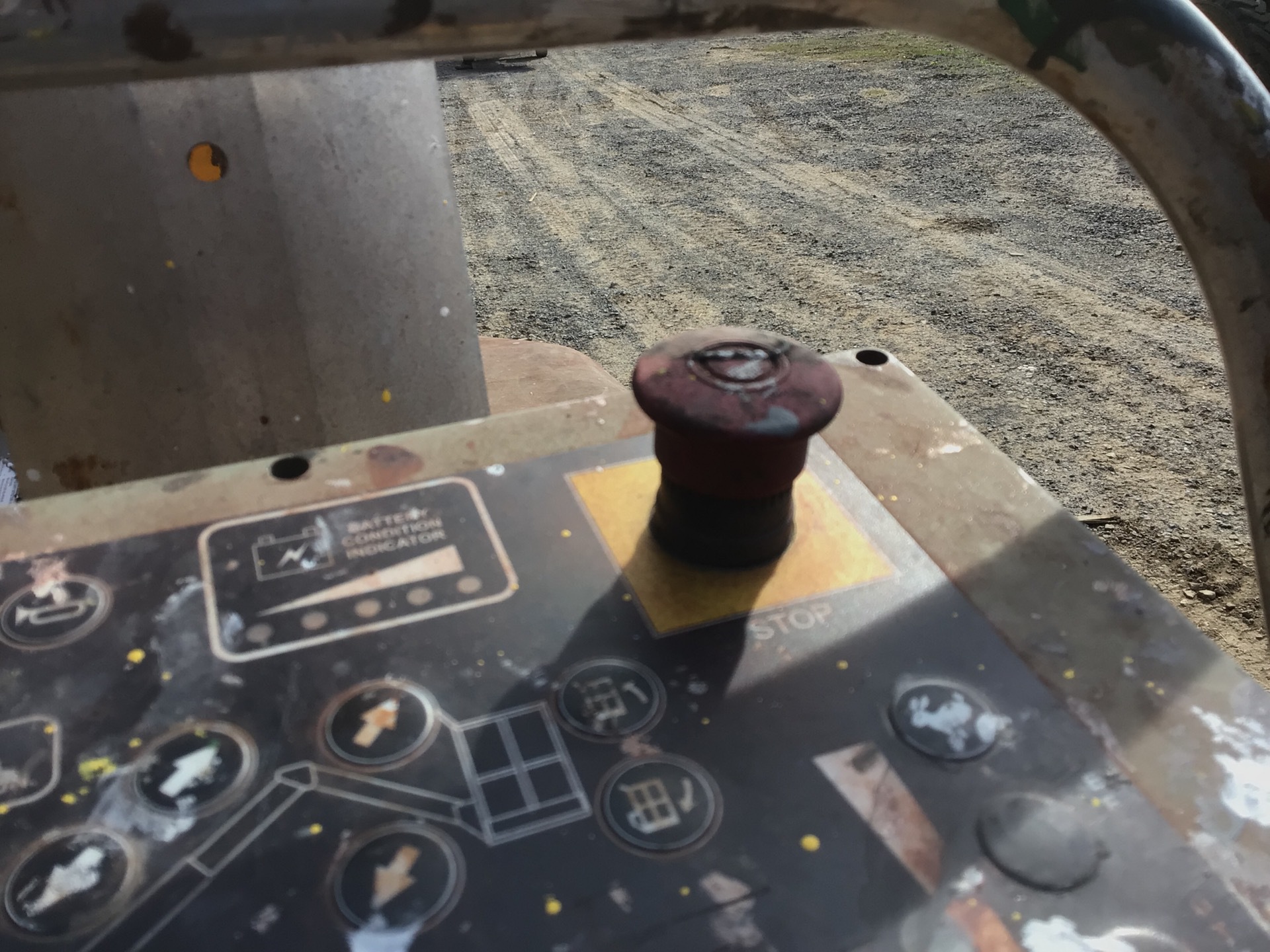 Photo - 18