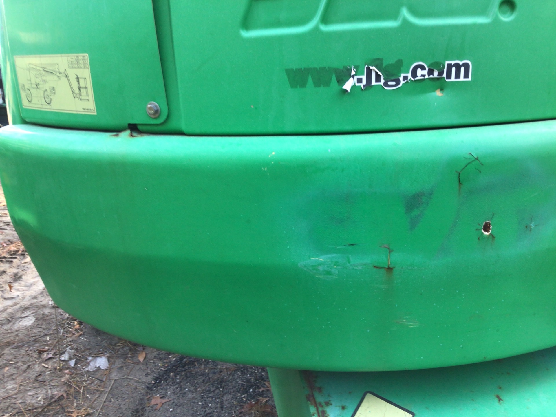 Photo - 10