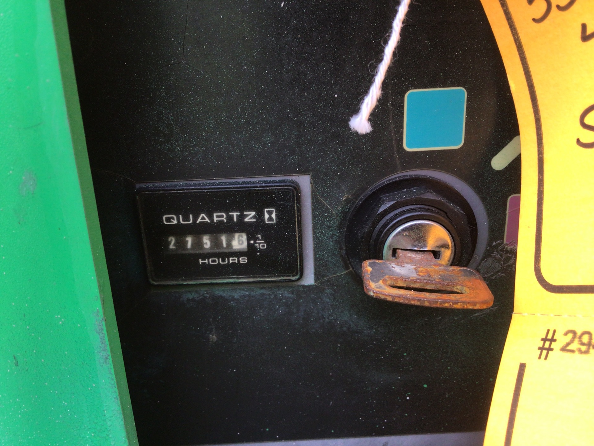 Photo - 16