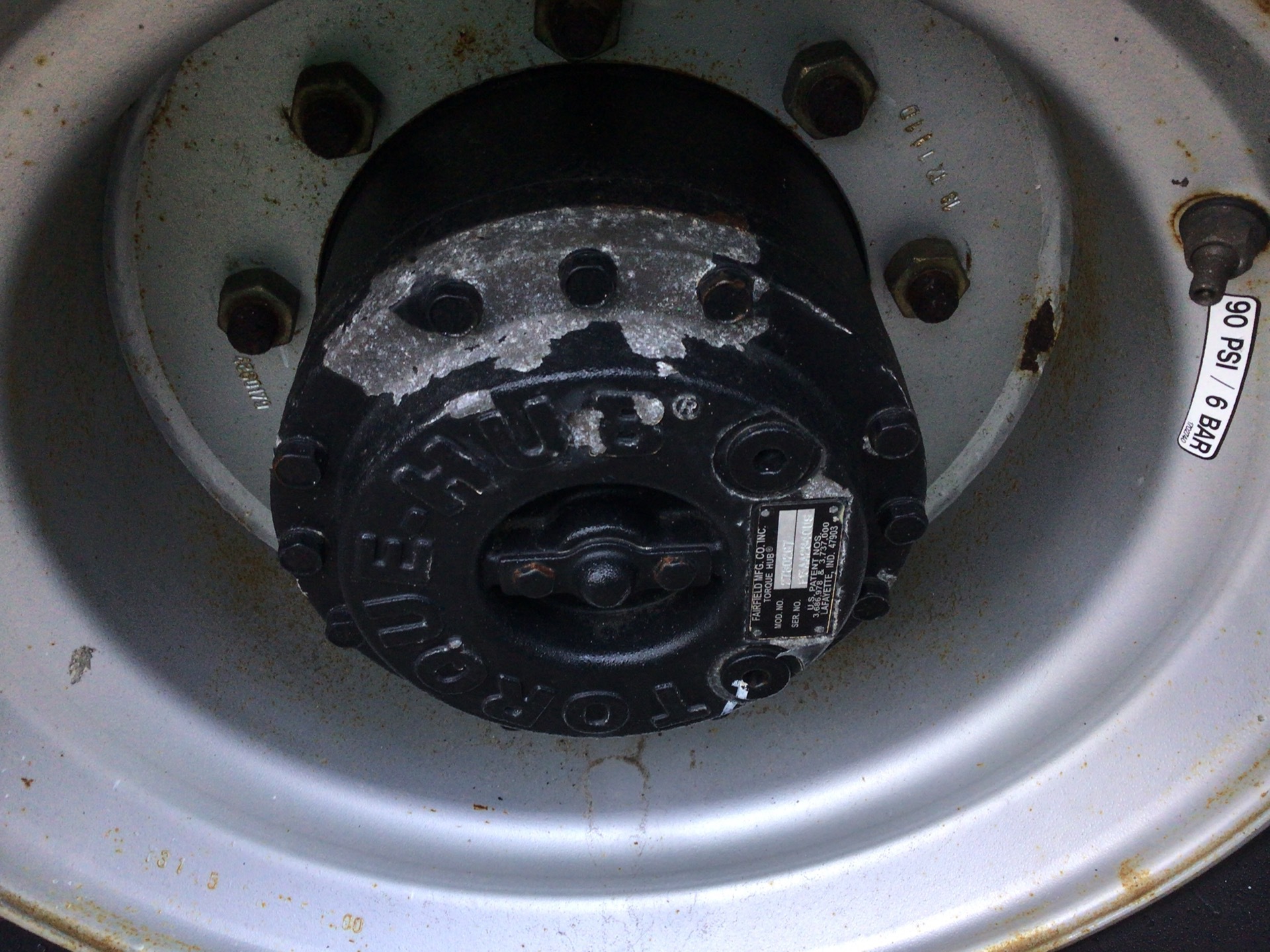 Photo - 37