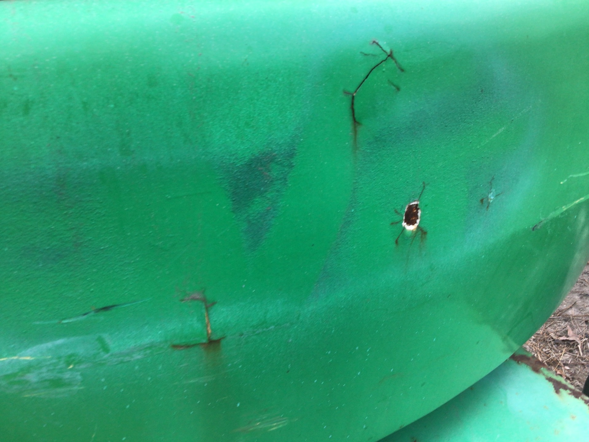 Photo - 12