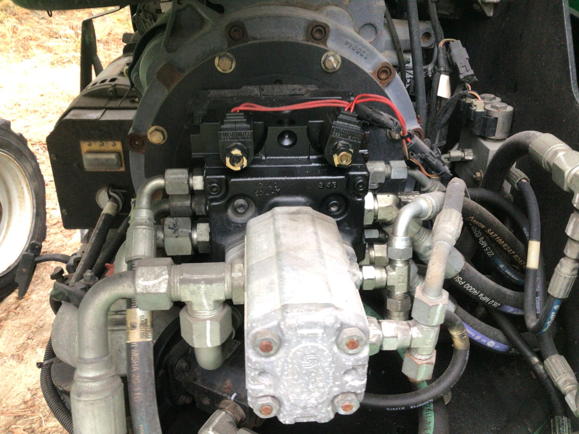 Photo - 43