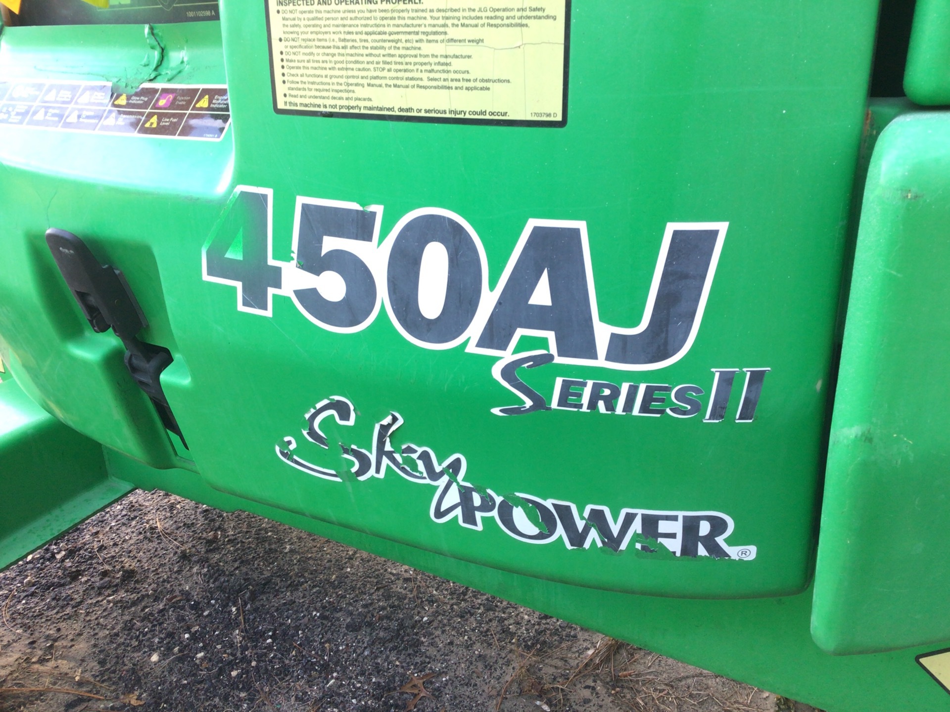 Photo - 9