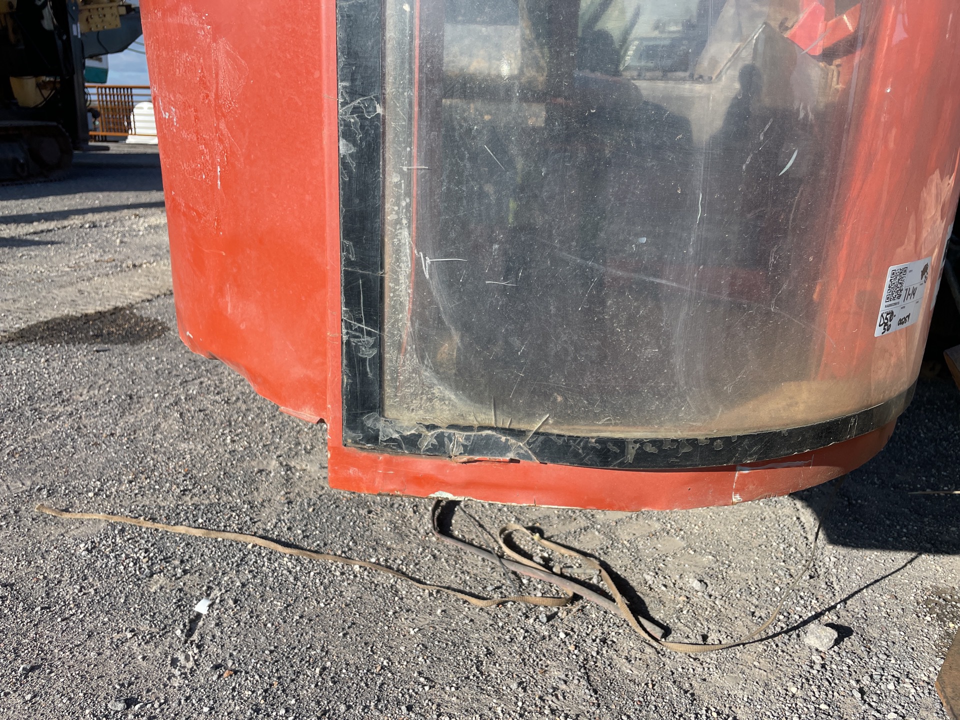 Photo - 6