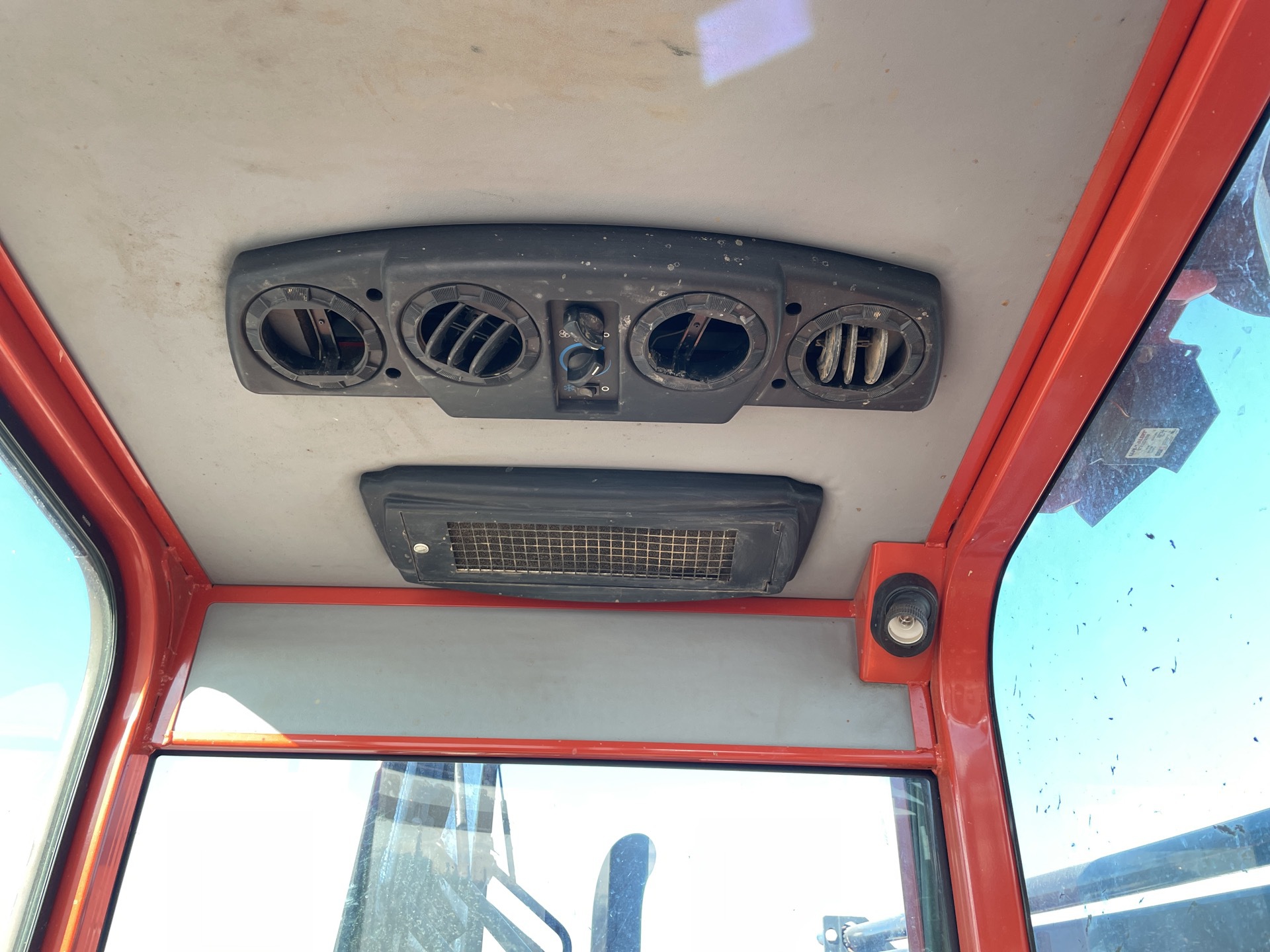 Photo - 37