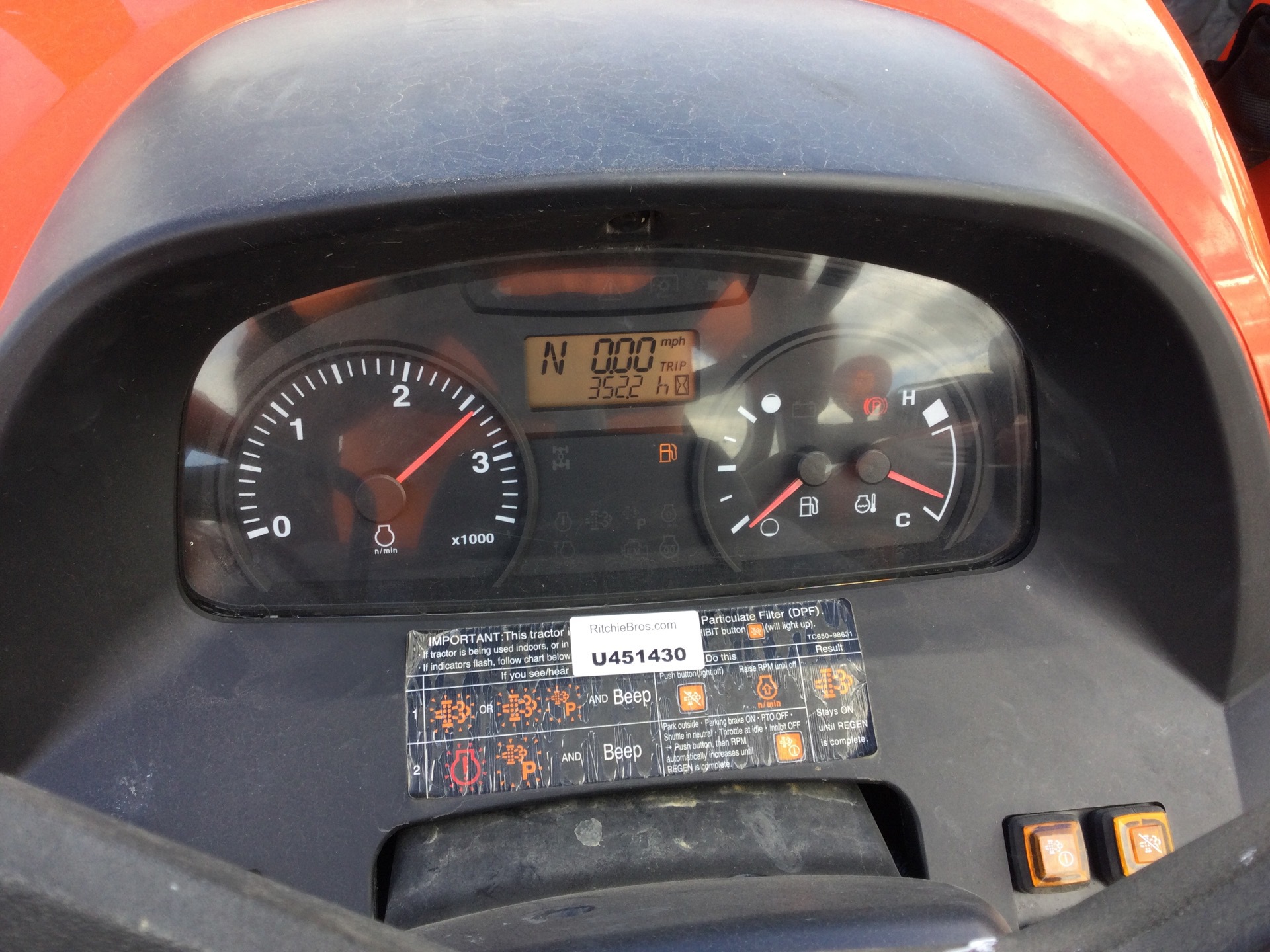 Photo - 32