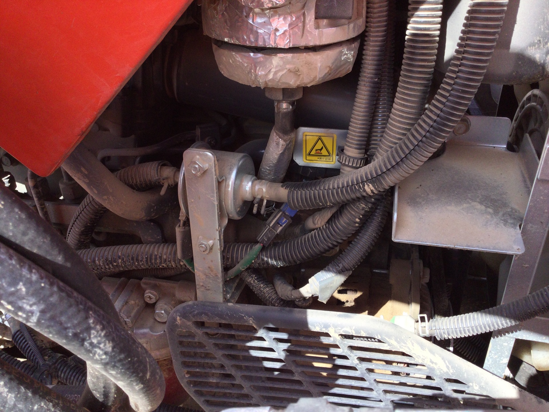 Photo - 10
