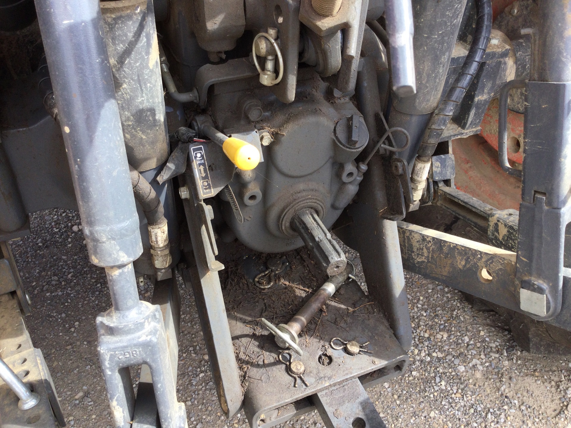 Photo - 27