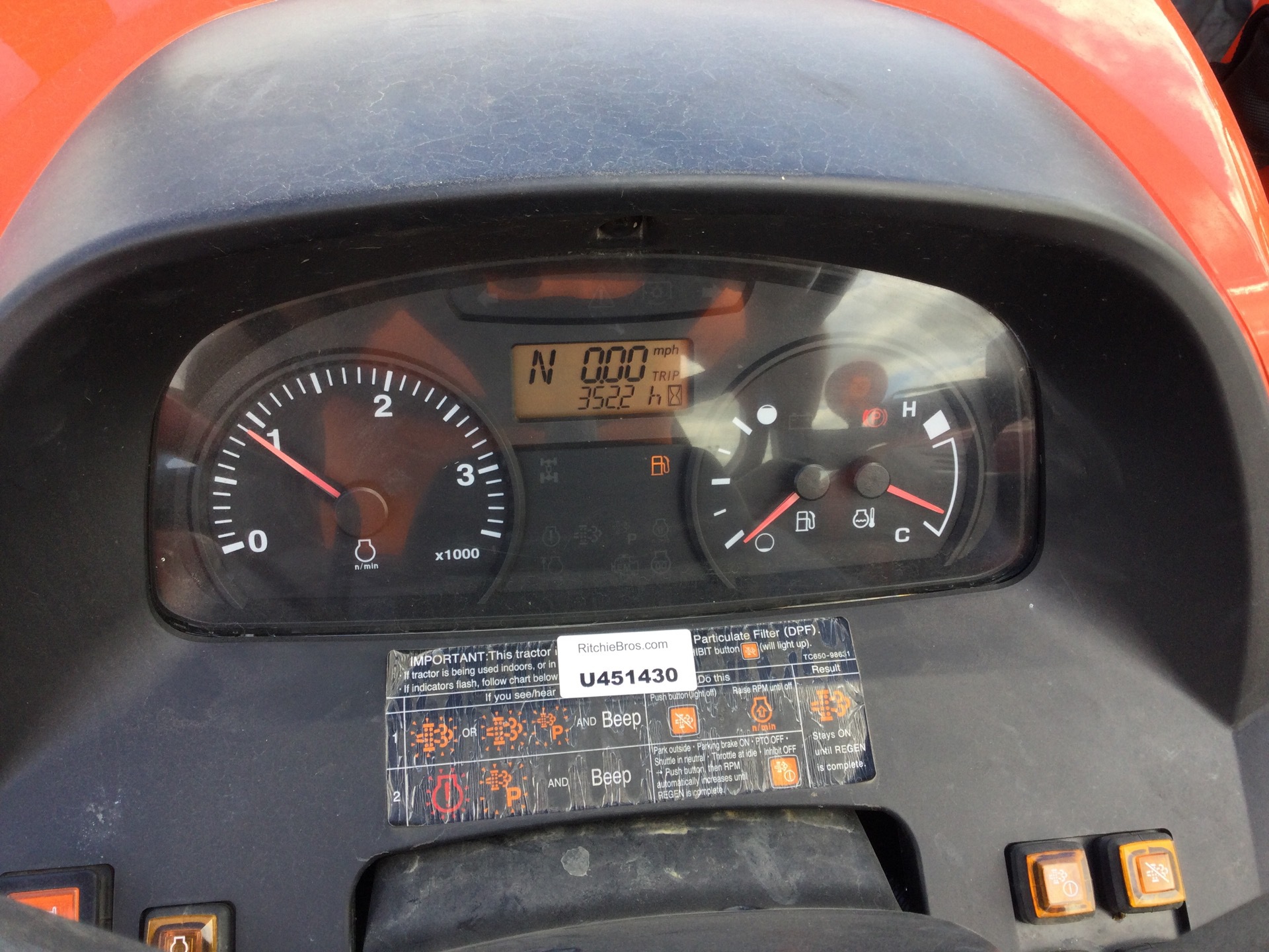 Photo - 31