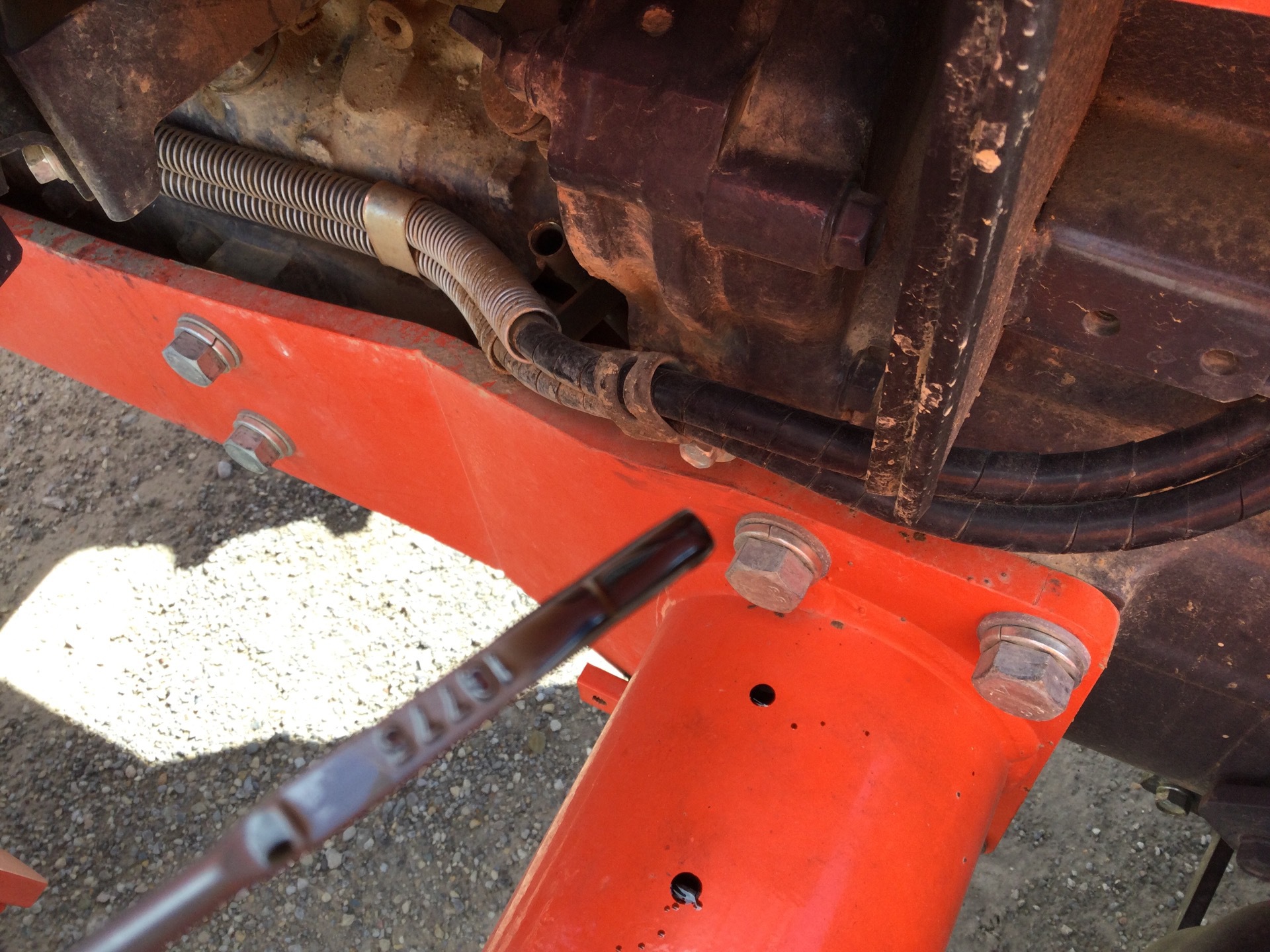 Photo - 6
