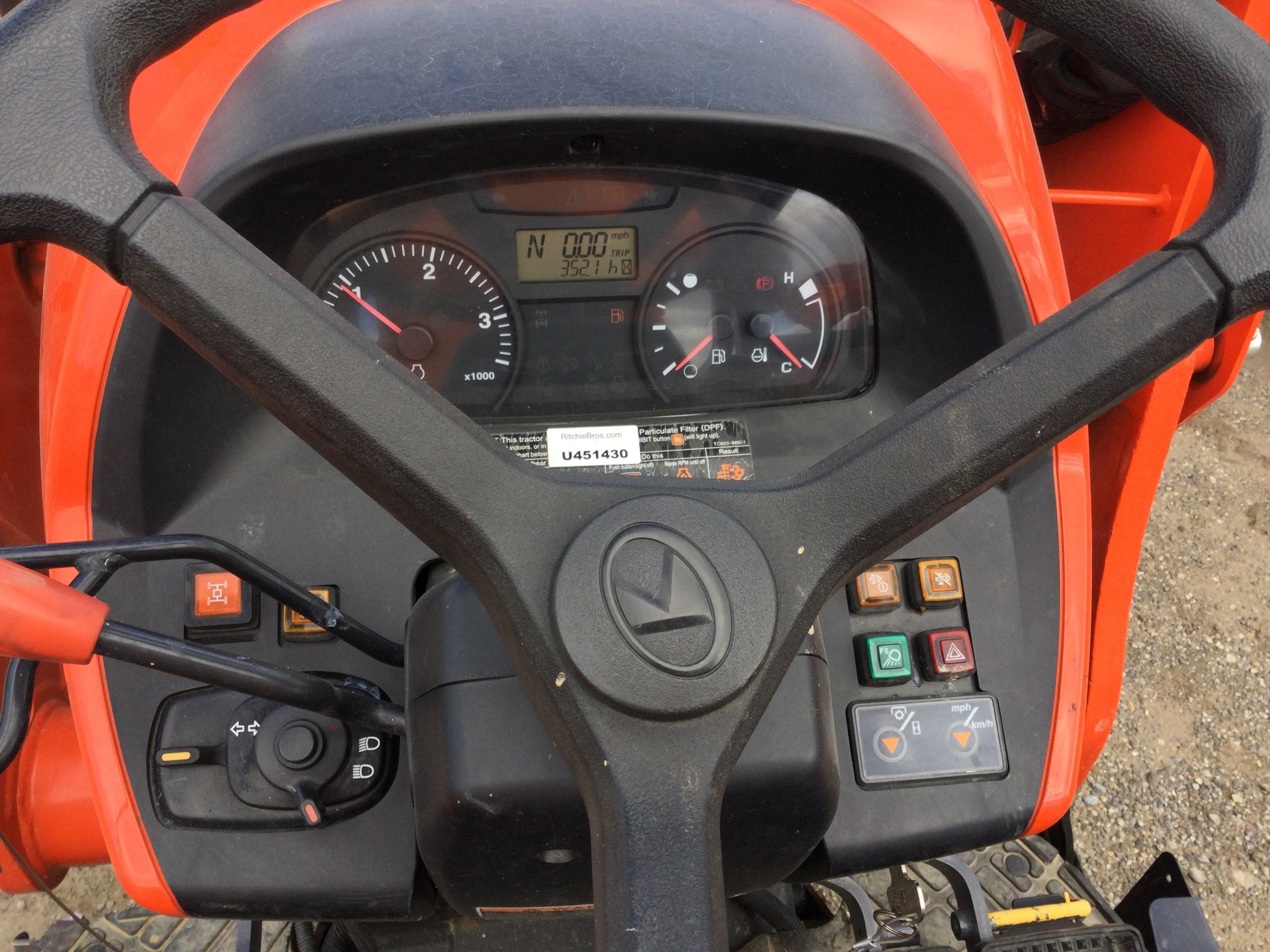 Photo - 30