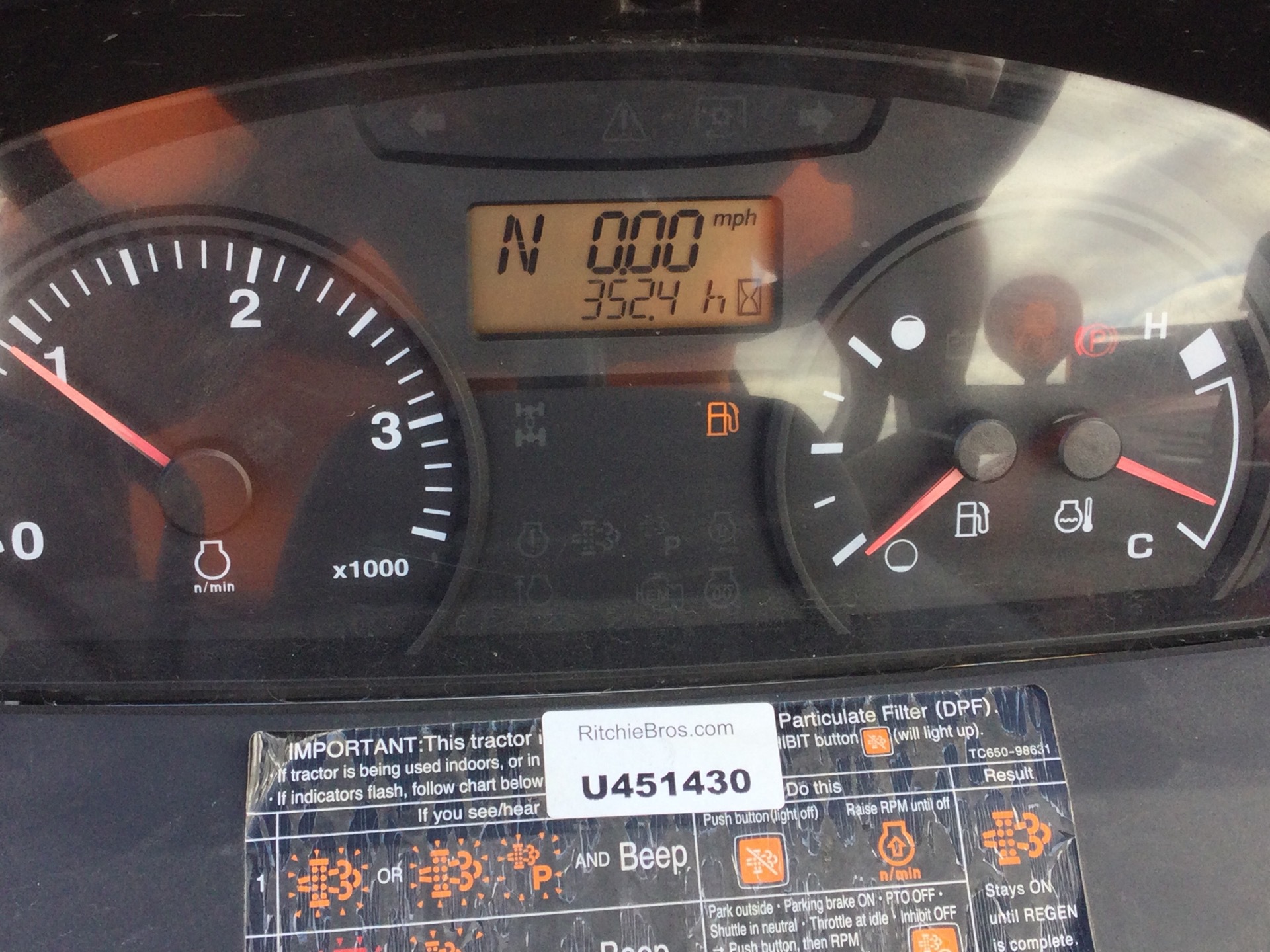 Photo - 33