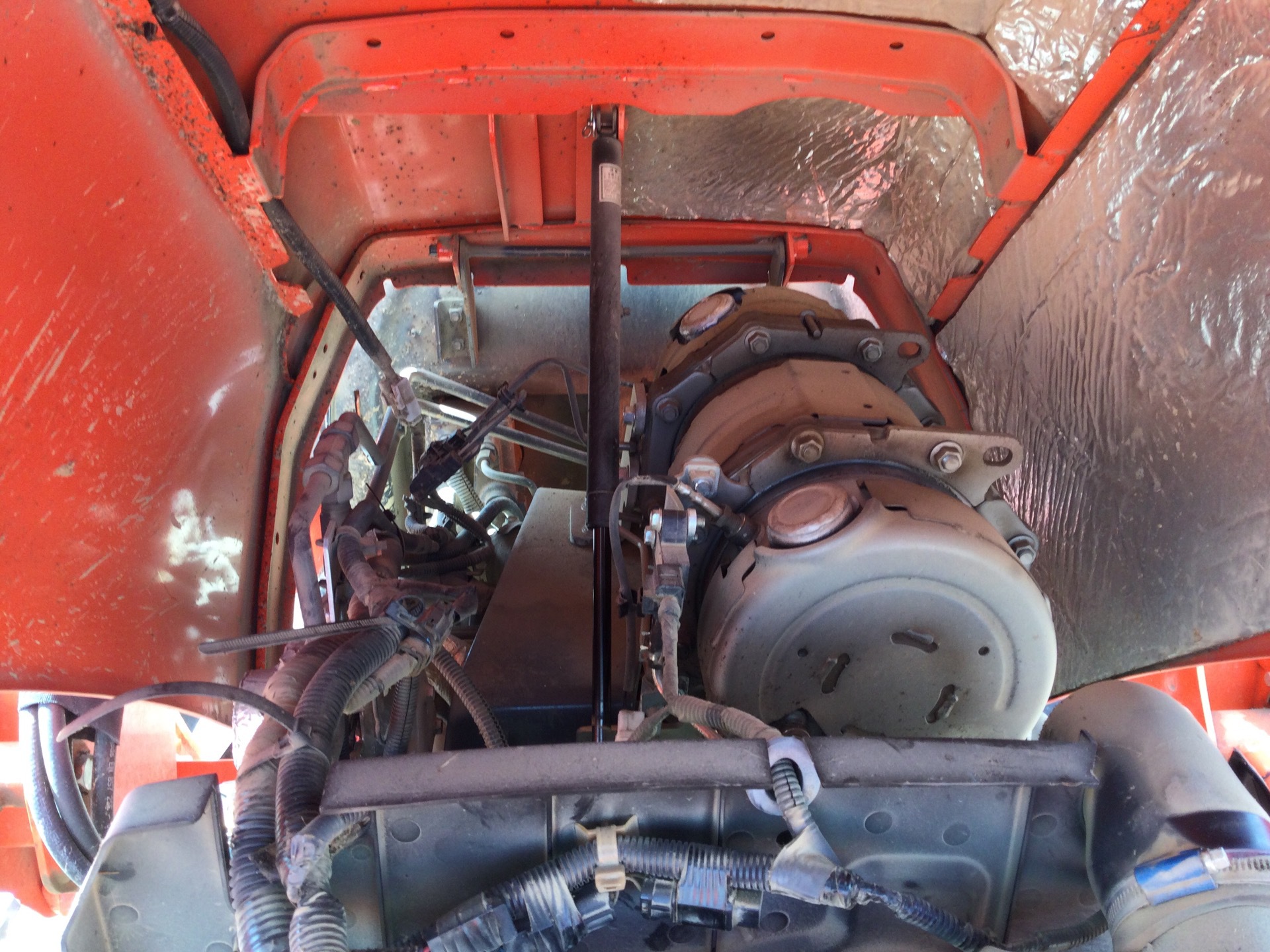 Photo - 12