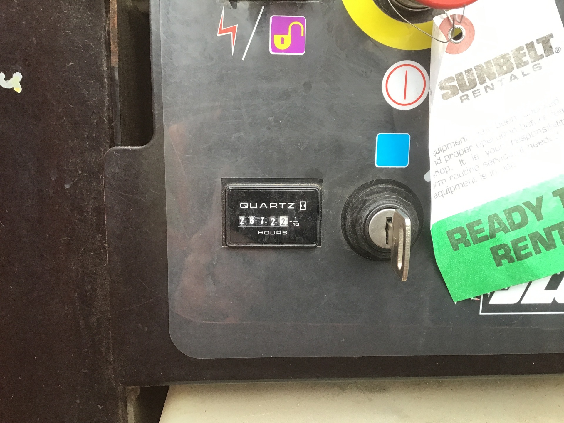 Photo - 18