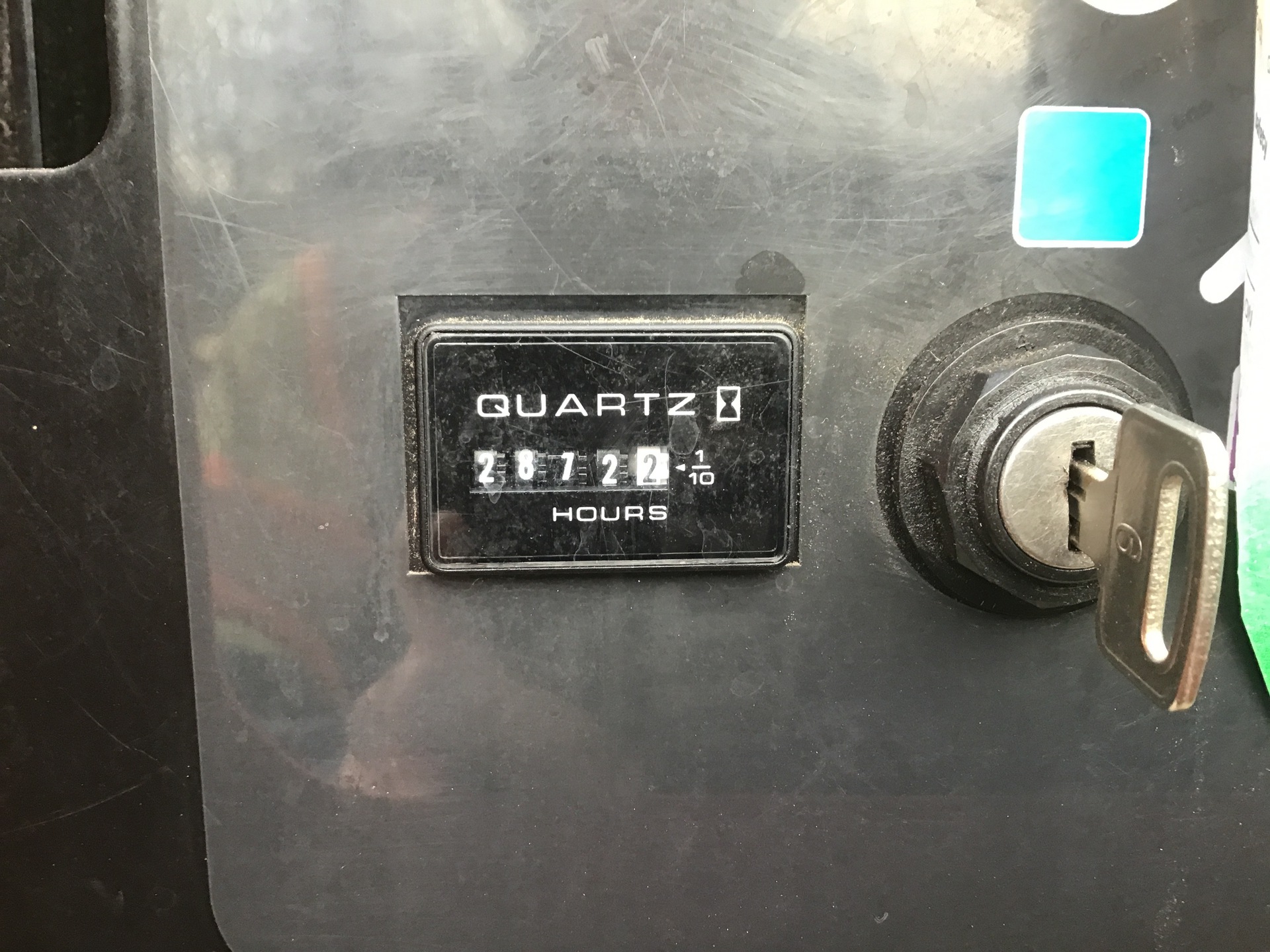 Photo - 16