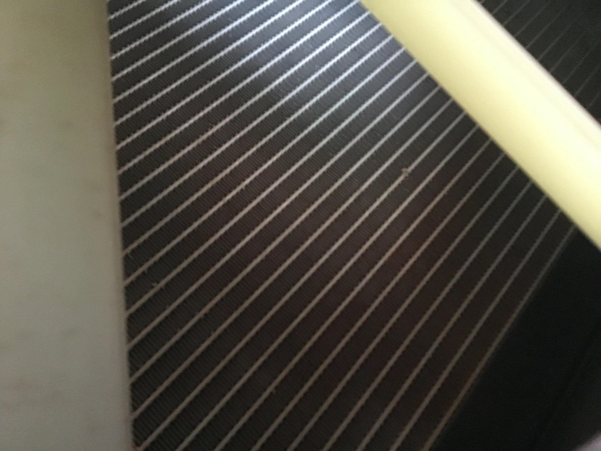 Photo - 35