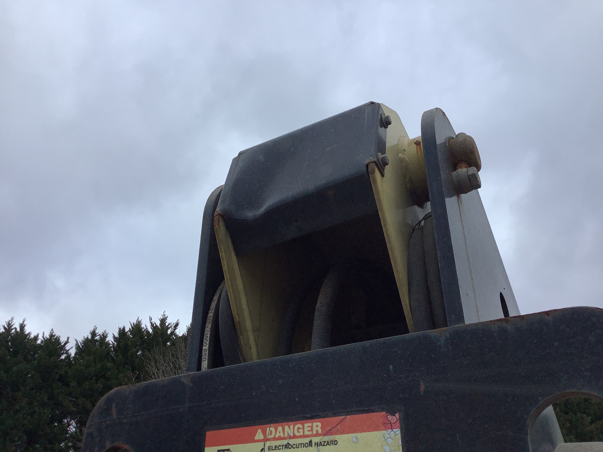 Photo - 16