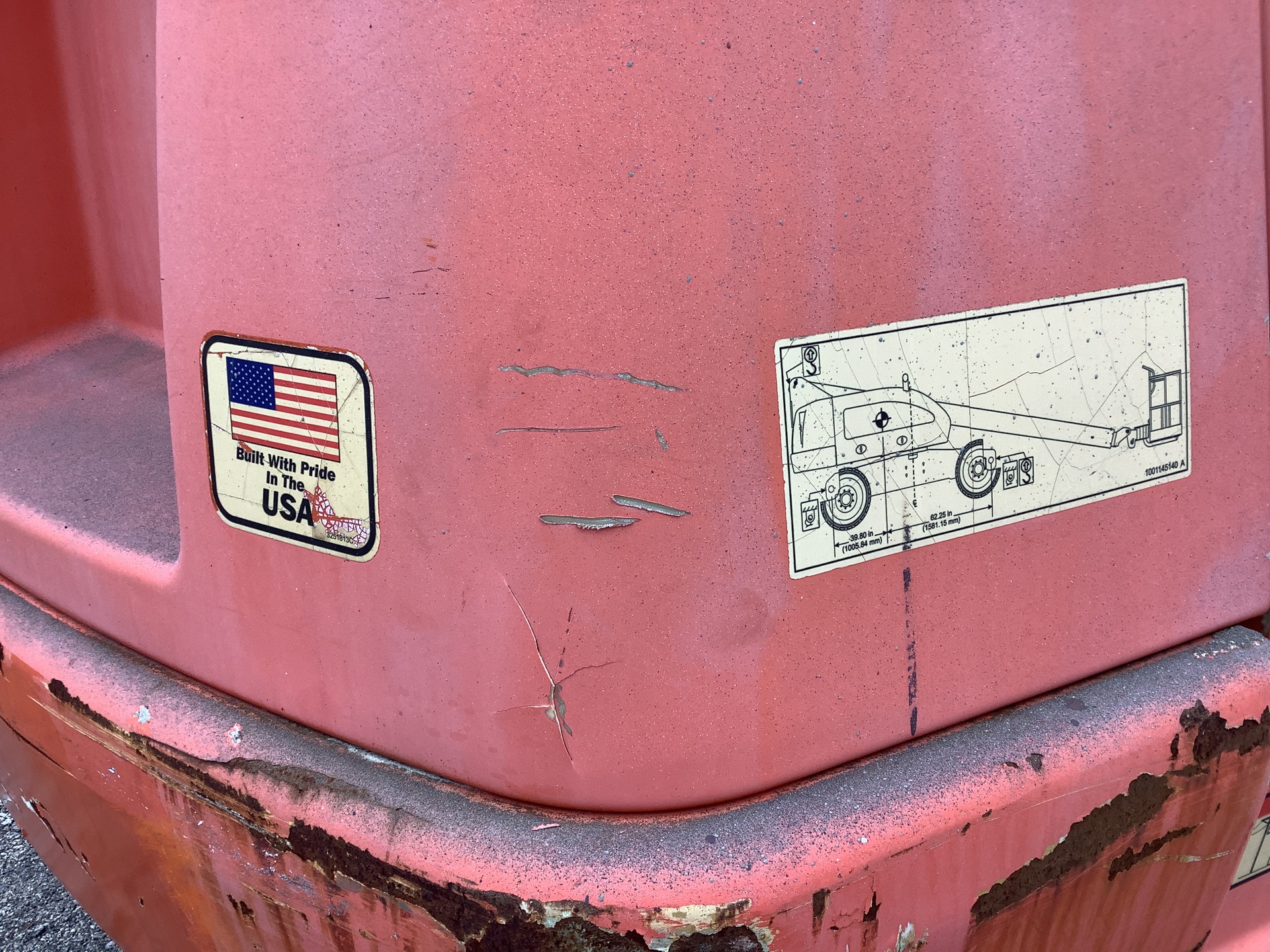 Photo - 17