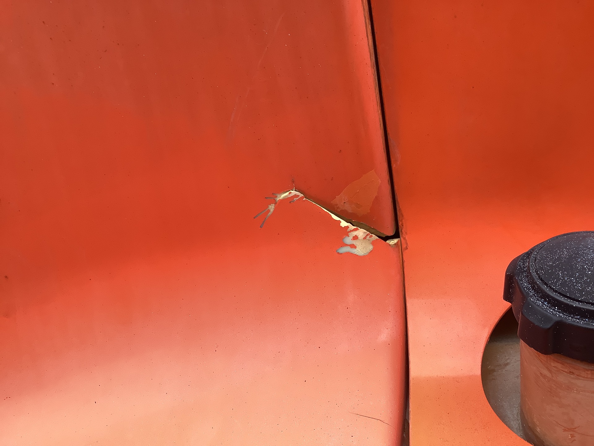 Photo - 14
