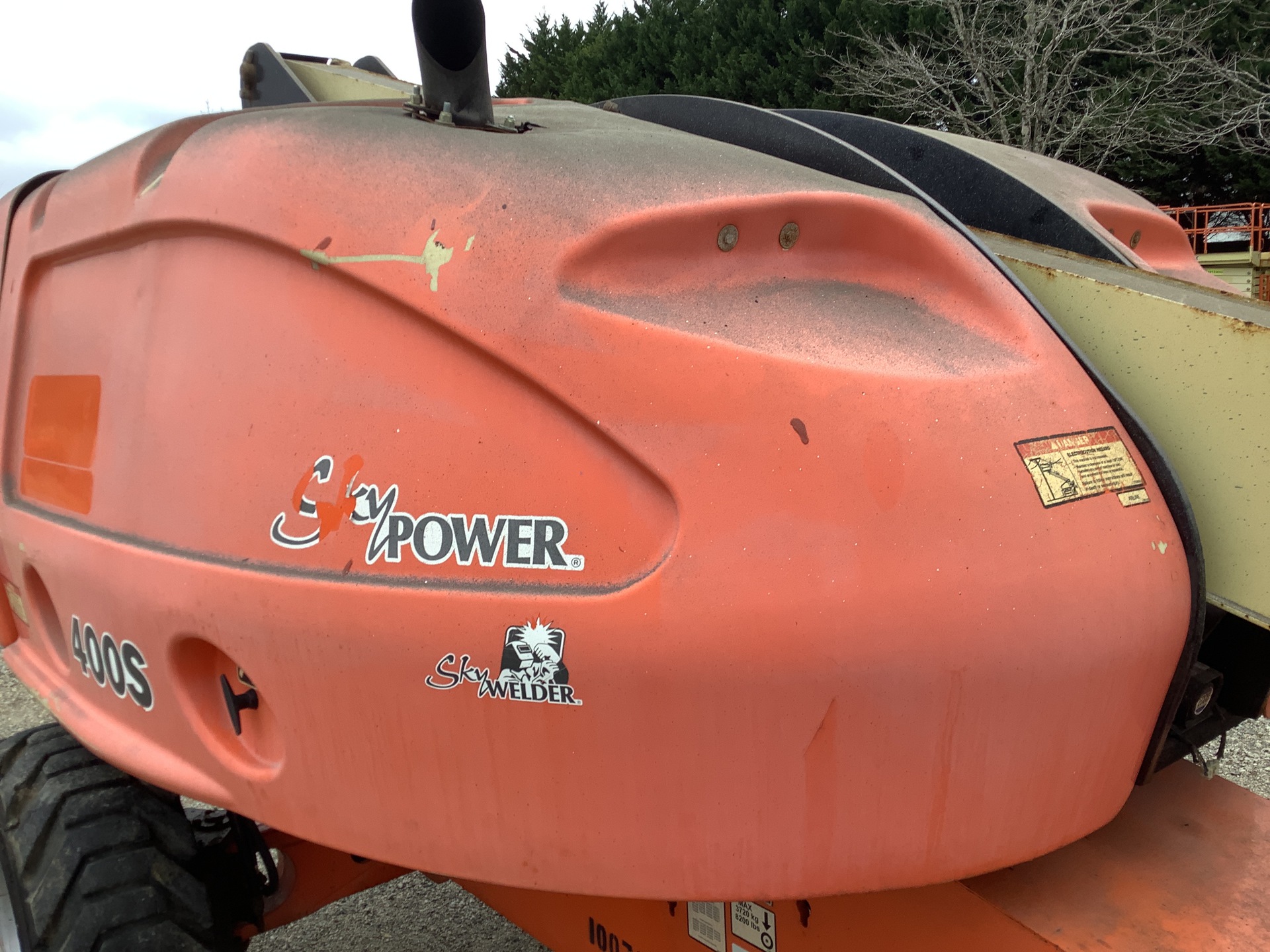 Photo - 20