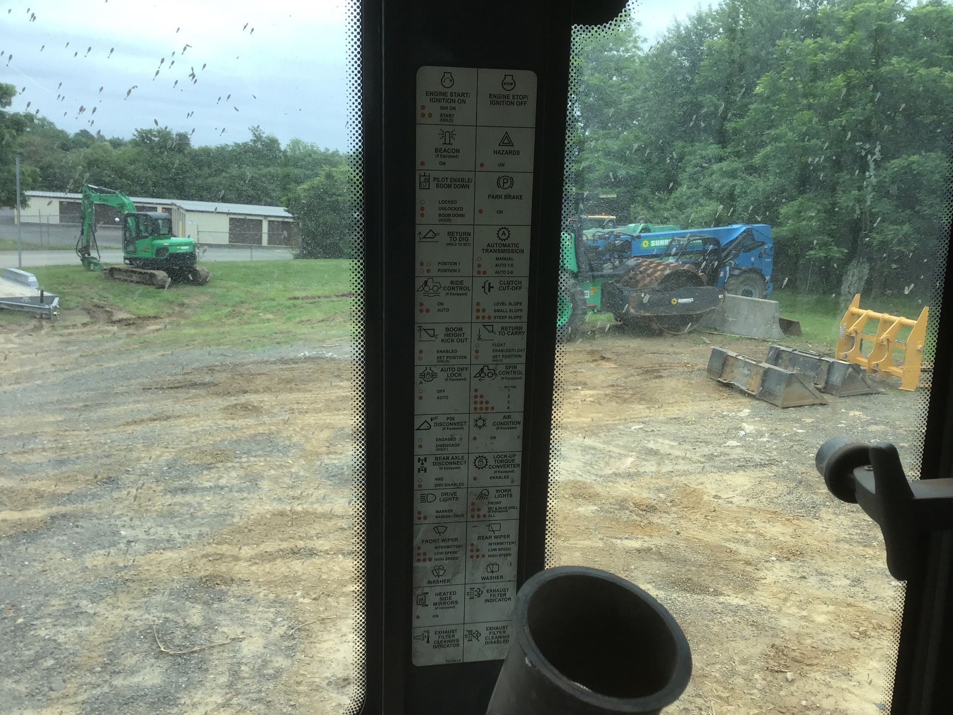 Photo - 18